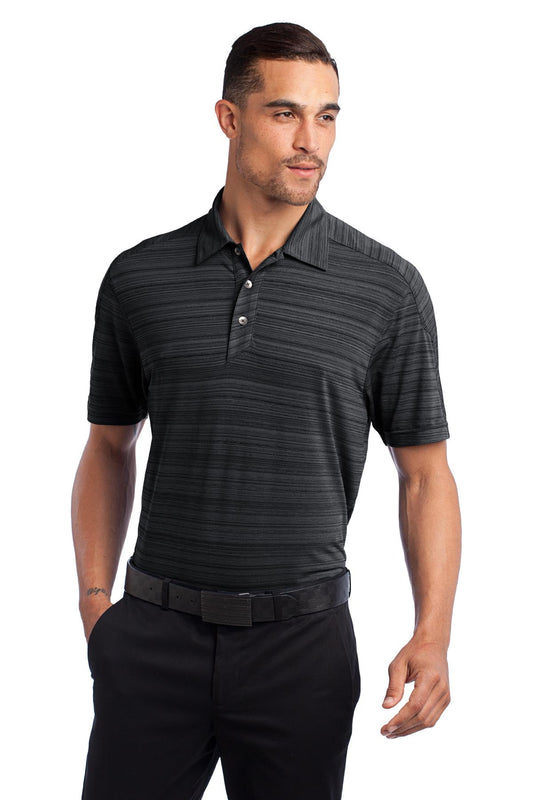 OGIO? Elixir Polo. OG116