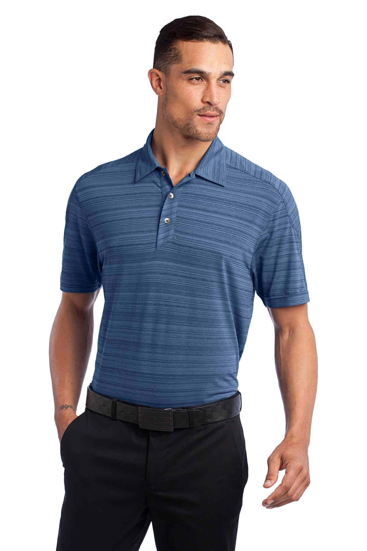 OGIO? Elixir Polo. OG116