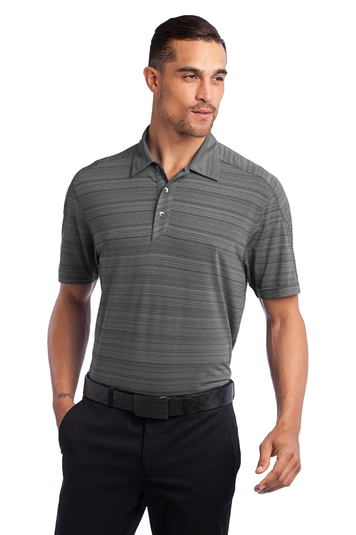 OGIO? Elixir Polo. OG116