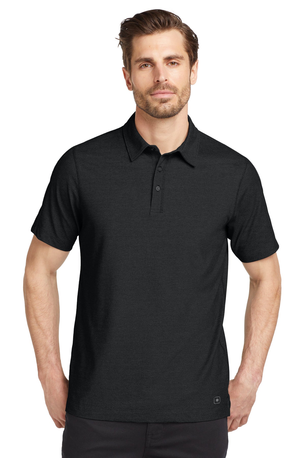 OGIOÂ® Onyx Polo. OG126