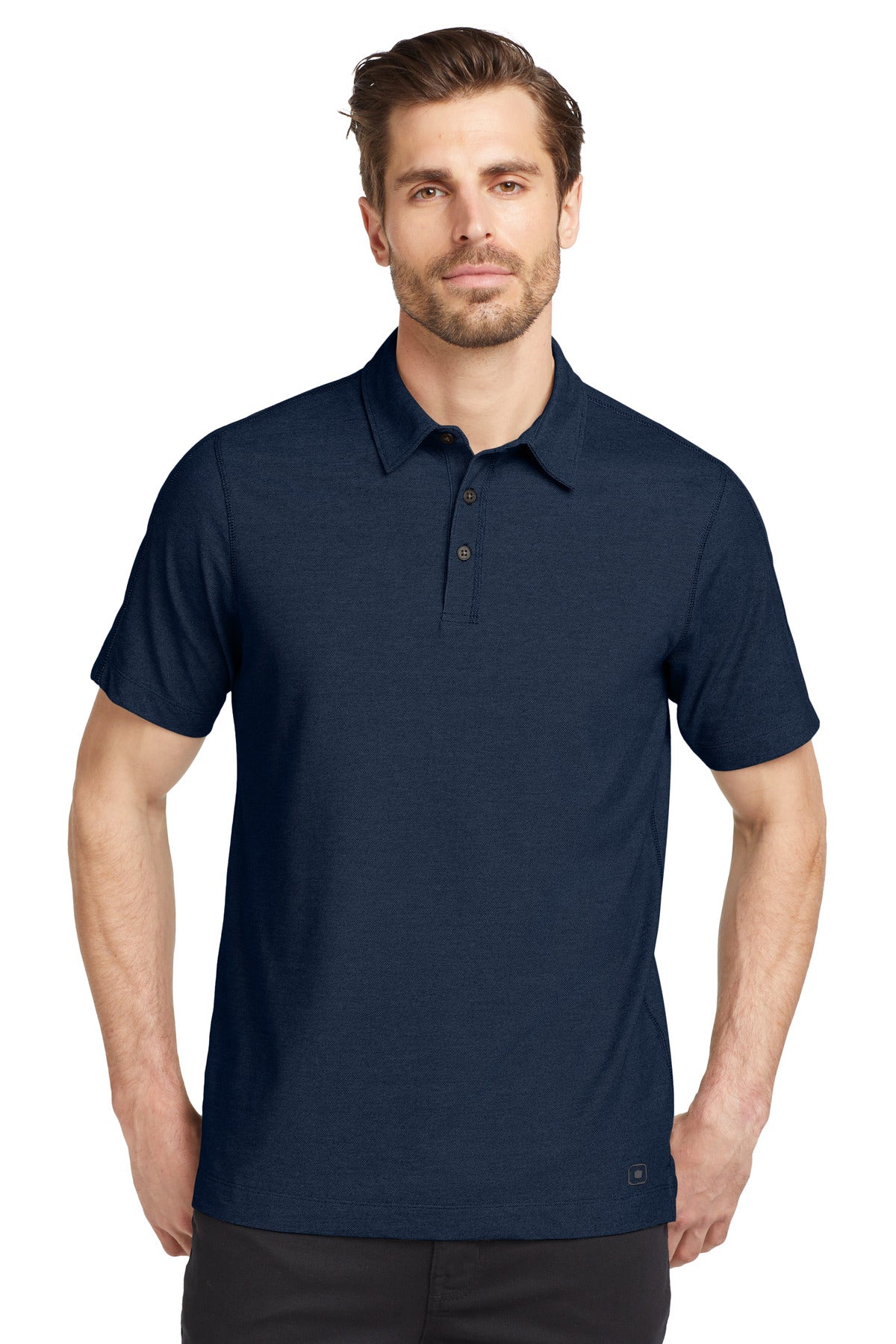 OGIOÂ® Onyx Polo. OG126