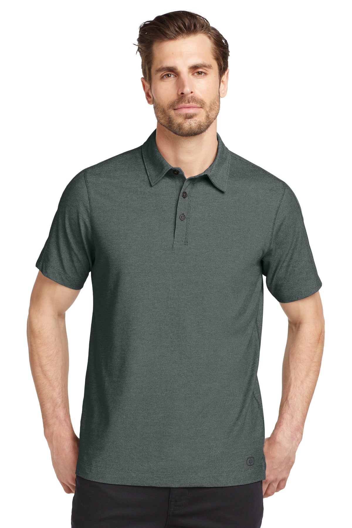 OGIOÂ® Onyx Polo. OG126
