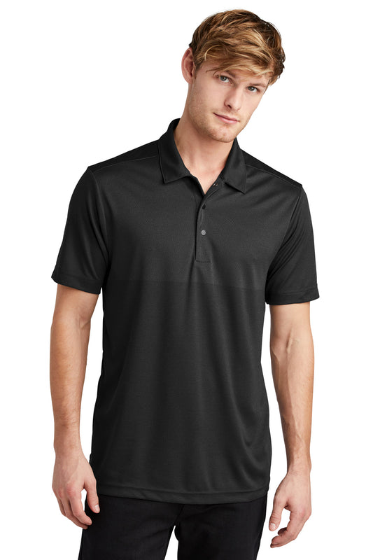 OGIO ? Surge Polo. OG137