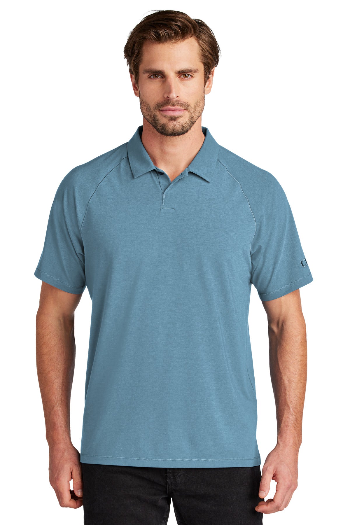 OGIO? Motion Polo OG152