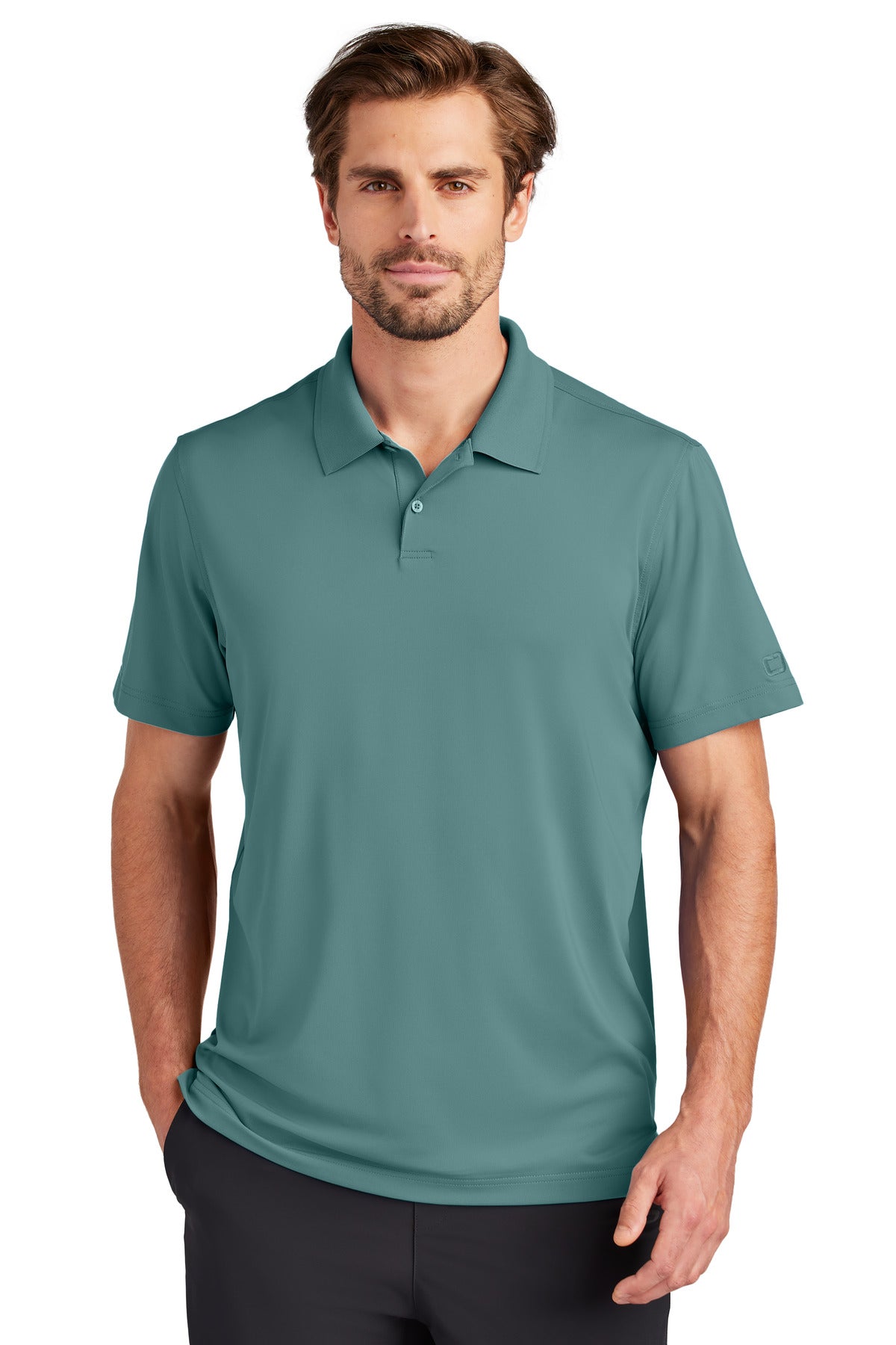 OGIO?? Regain Polo OG170