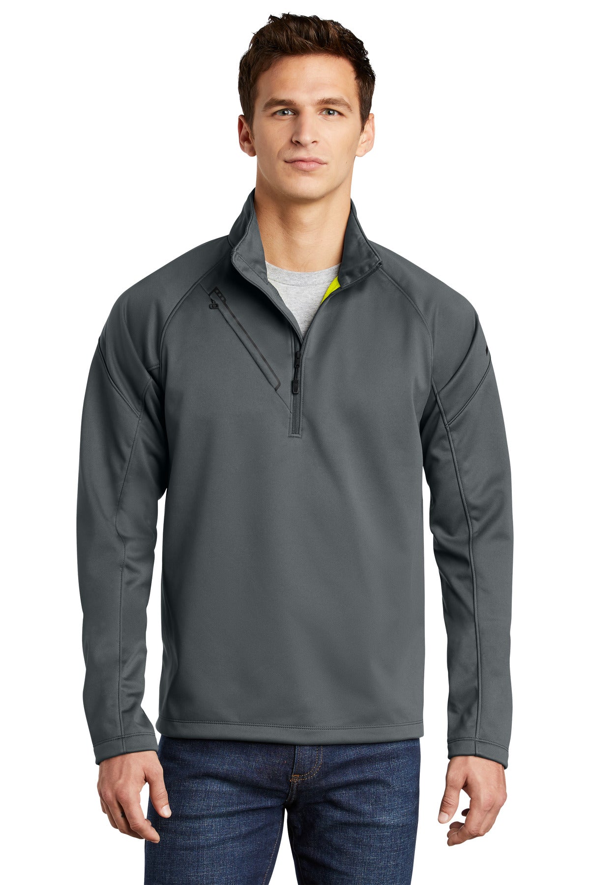 OGIO? Torque II Pullover. OG2010