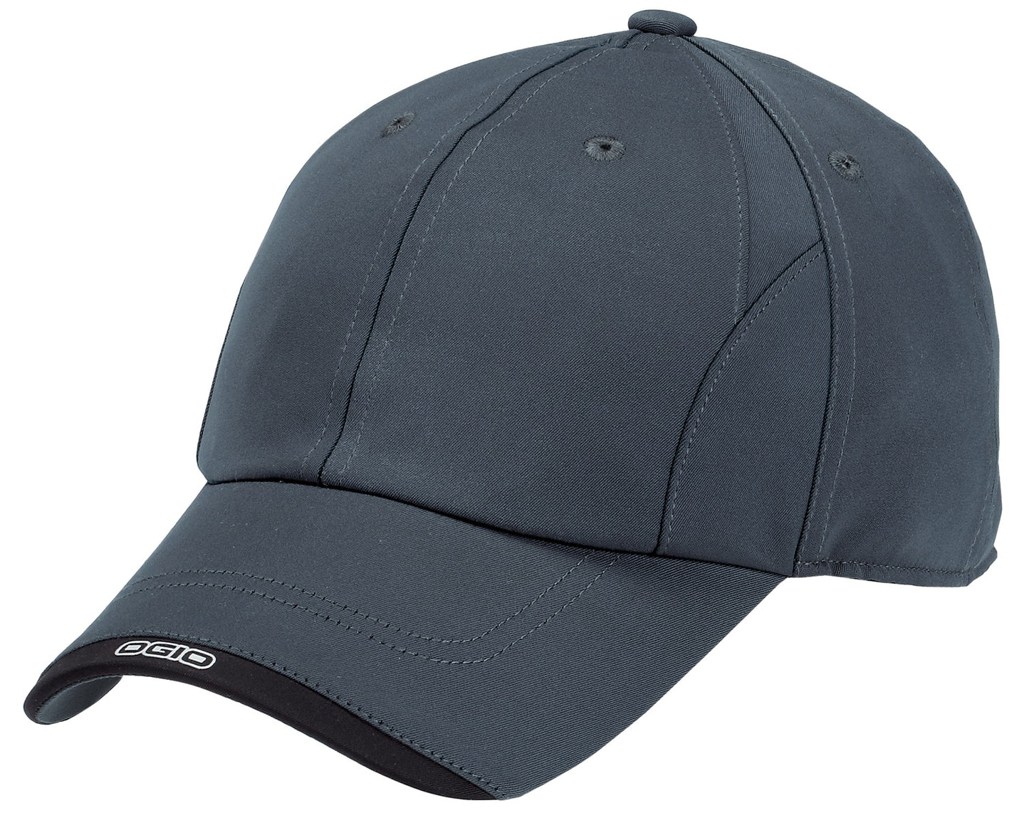 OGIO? - X-Over Cap. OG600