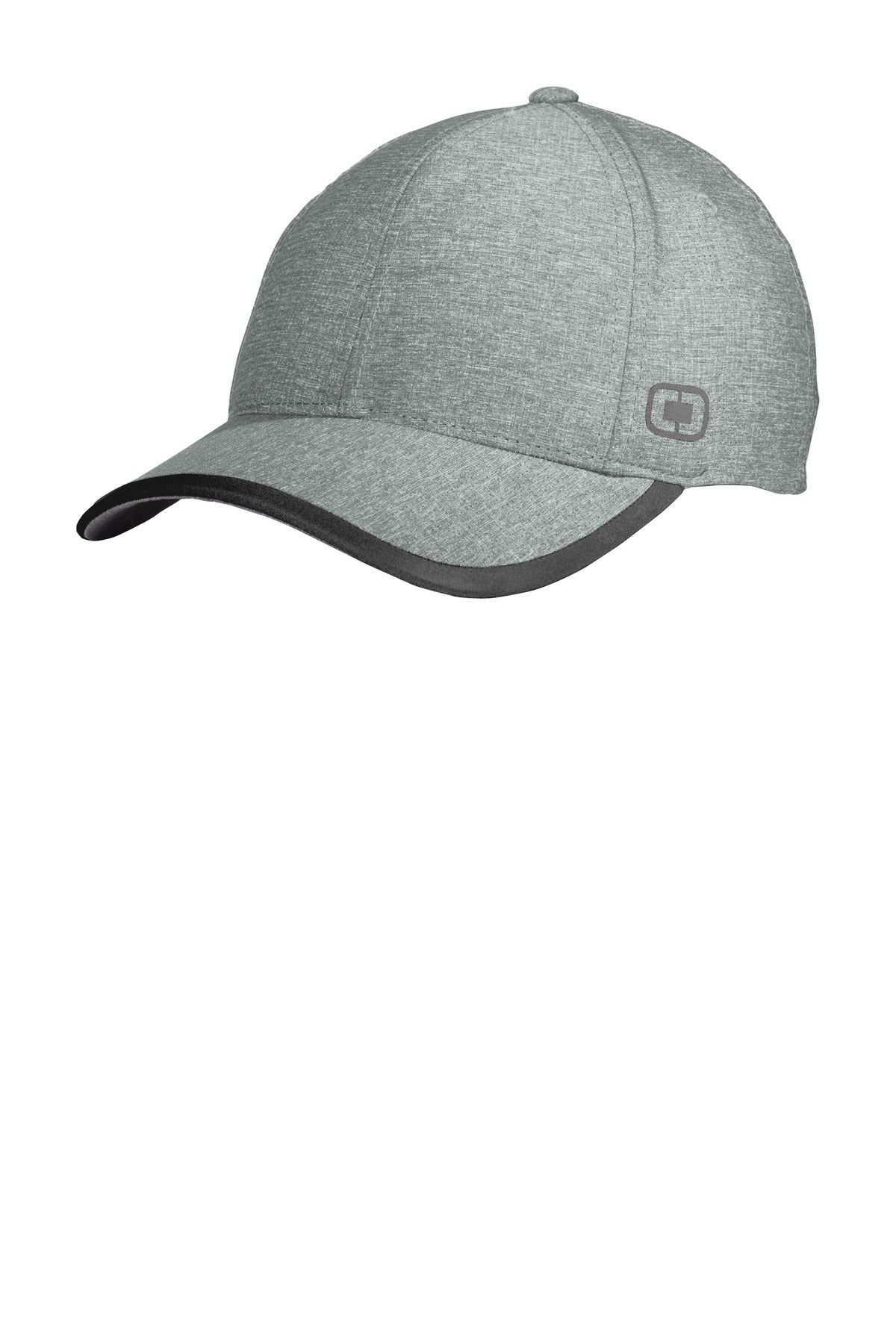 OGIOÂ® Flux Cap. OG601