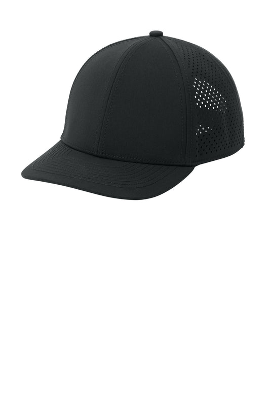 OGIOÂ® Performance Cap OG604