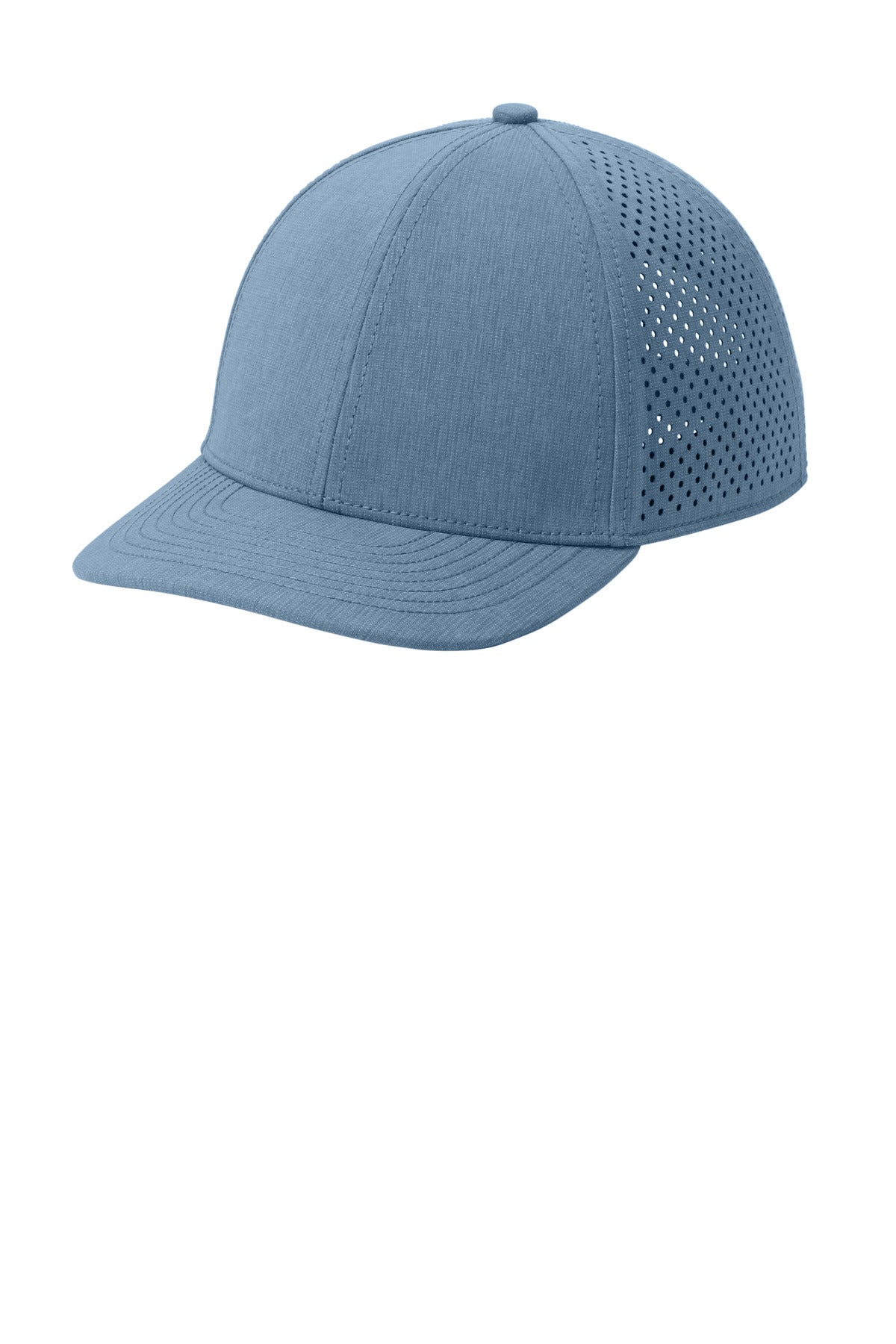 OGIO?? Performance Cap OG604