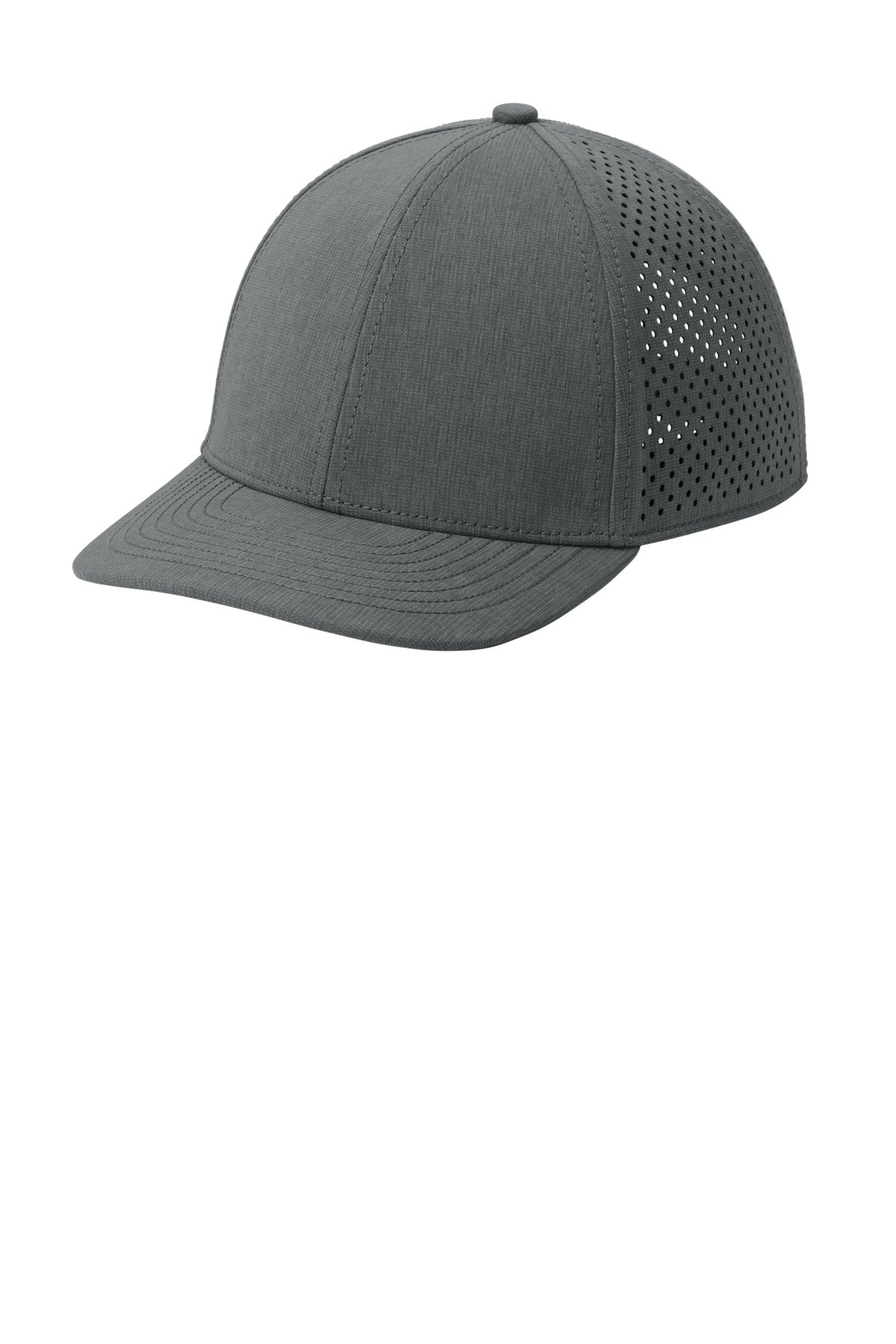OGIO?? Performance Cap OG604