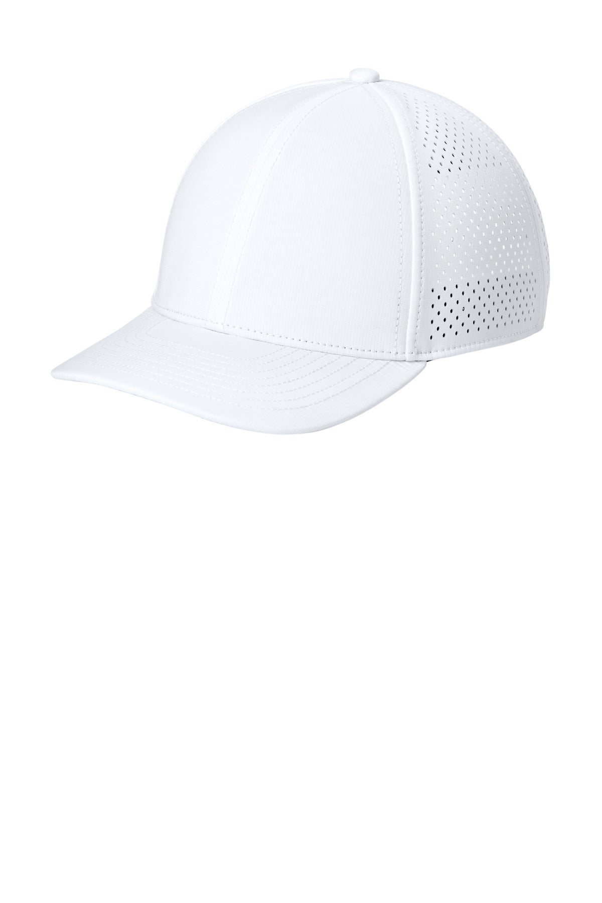 OGIO?? Performance Cap OG604