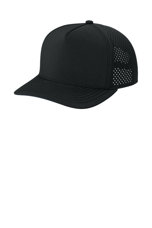 OGIOÂ® 5-Panel Performance Cap OG606