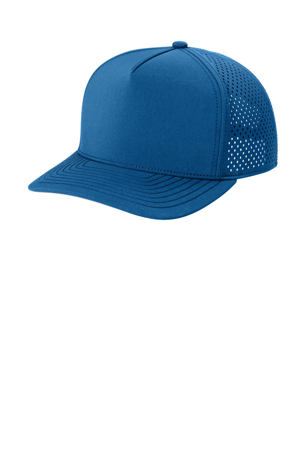 OGIO?? 5-Panel Performance Cap OG606