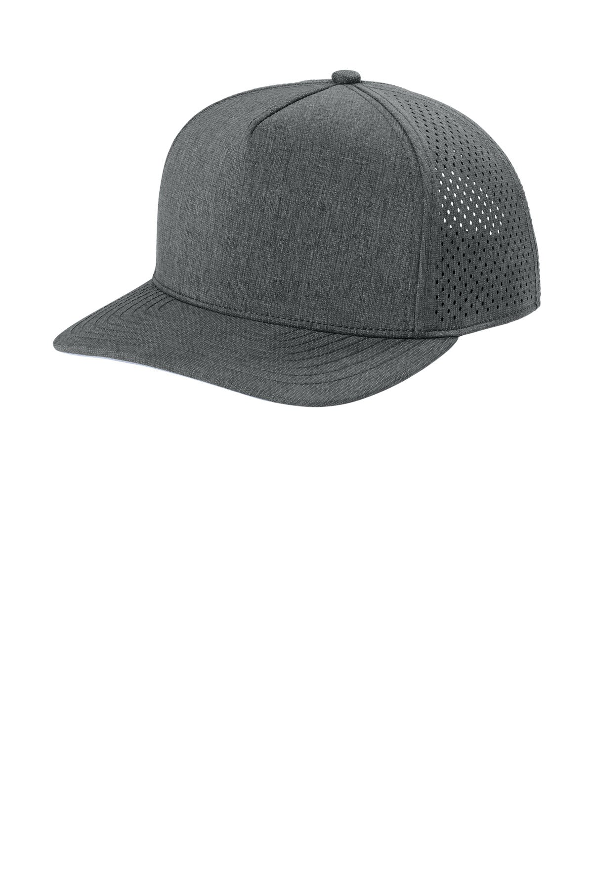 OGIOÂ® 5-Panel Performance Cap OG606