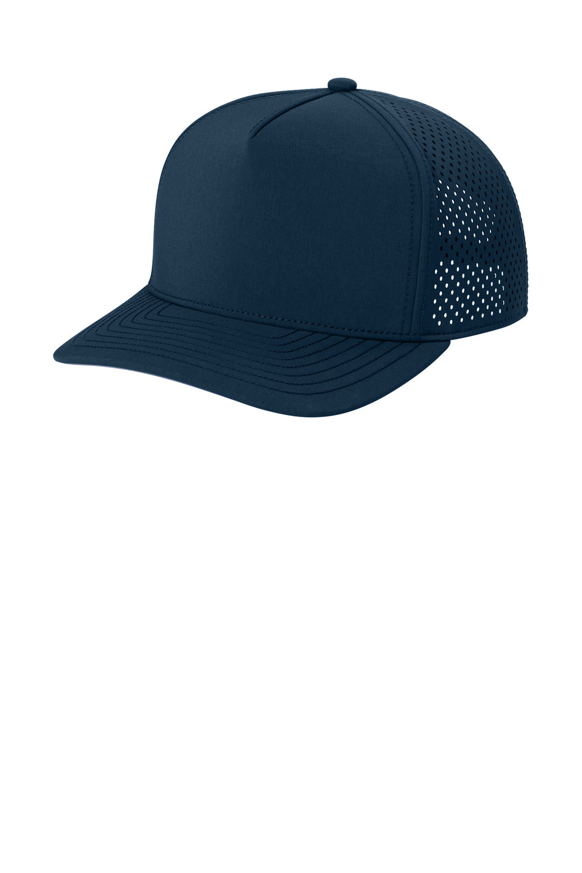 OGIO?? 5-Panel Performance Cap OG606