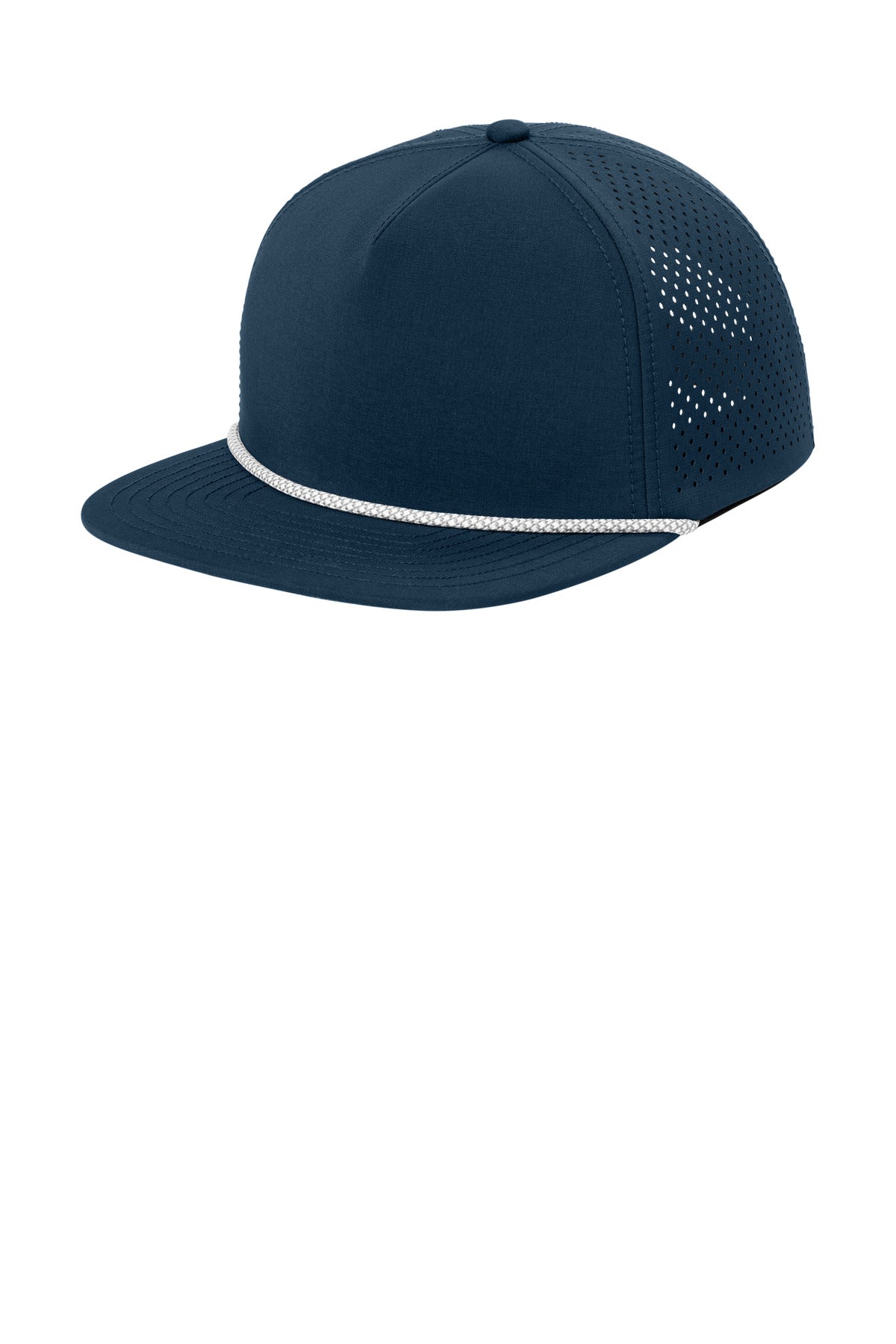 OGIO?? 5-Panel Rope Performance Cap OG607