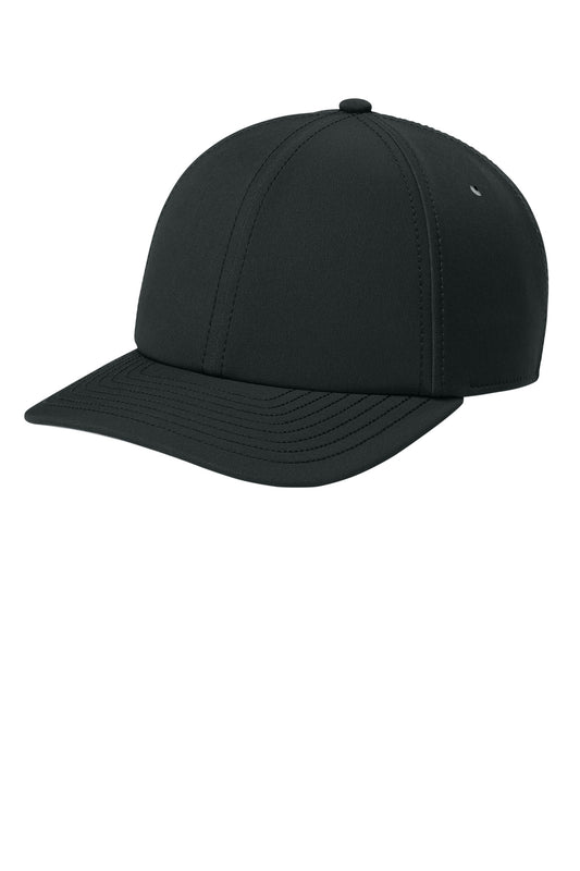 OGIO?? Kinetic Unstructured Adjustable Cap OG608