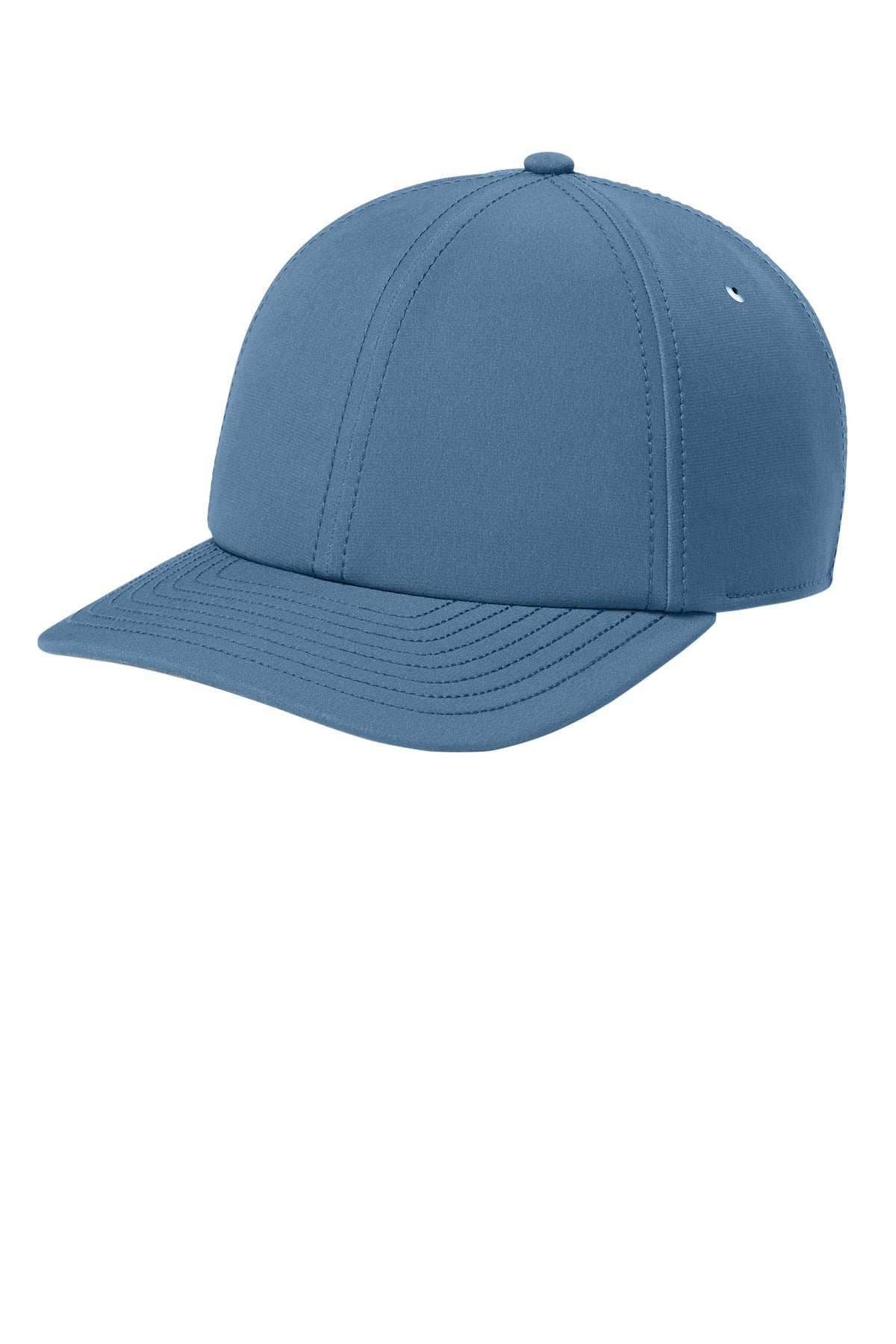 OGIO?? Kinetic Unstructured Adjustable Cap OG608