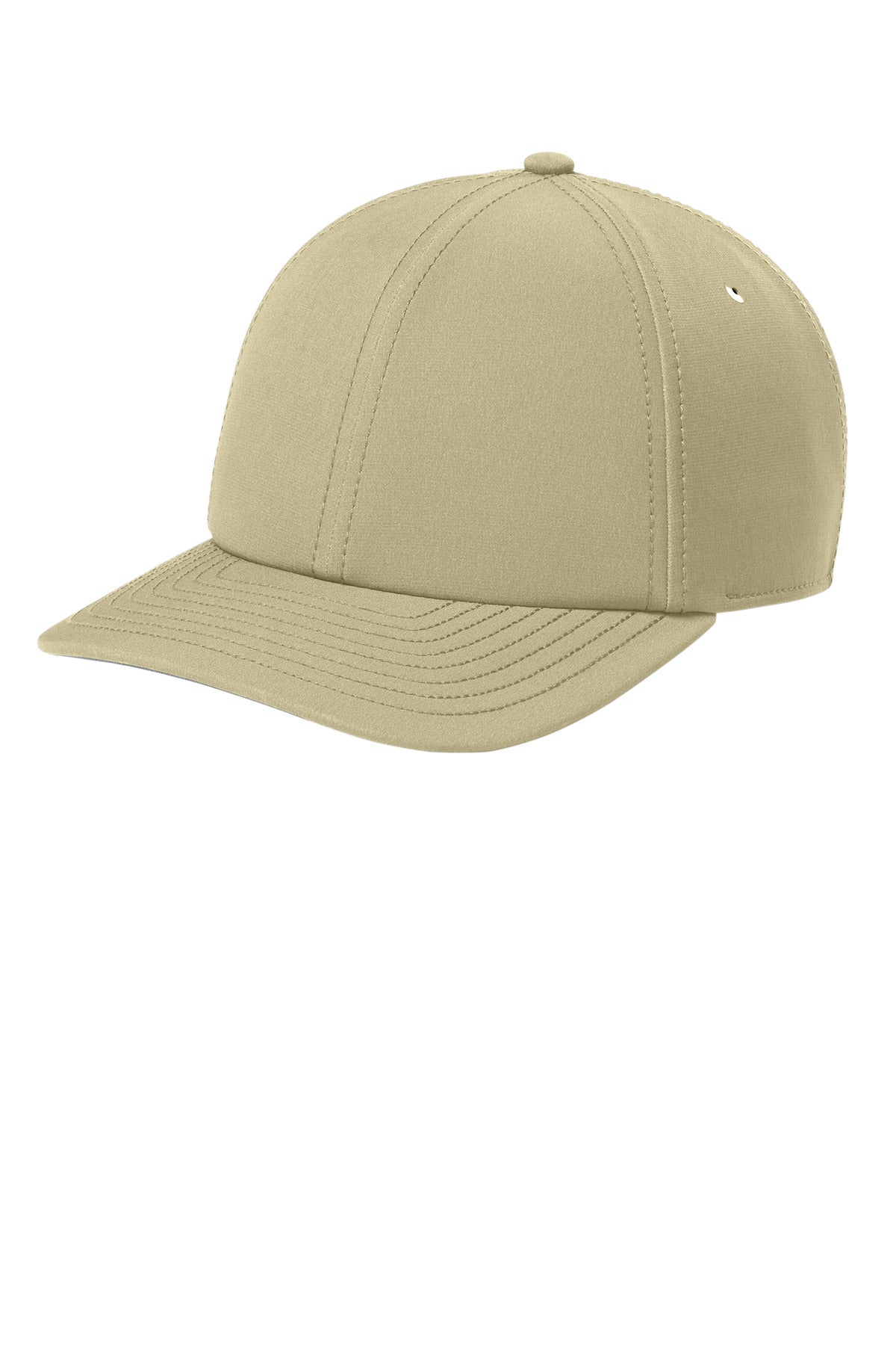 OGIO?? Kinetic Unstructured Adjustable Cap OG608