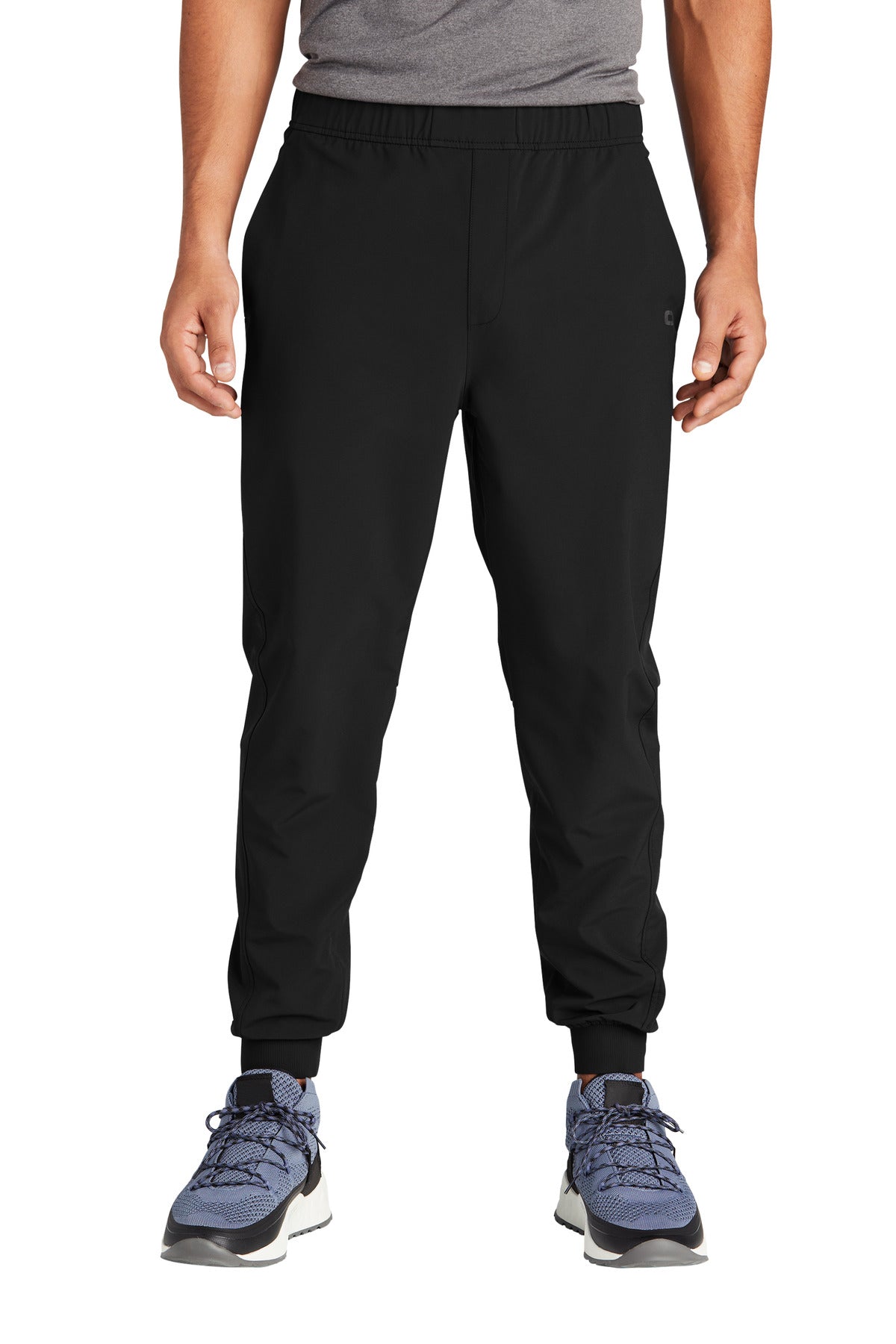OGIOÂ® Connection Jogger OG707