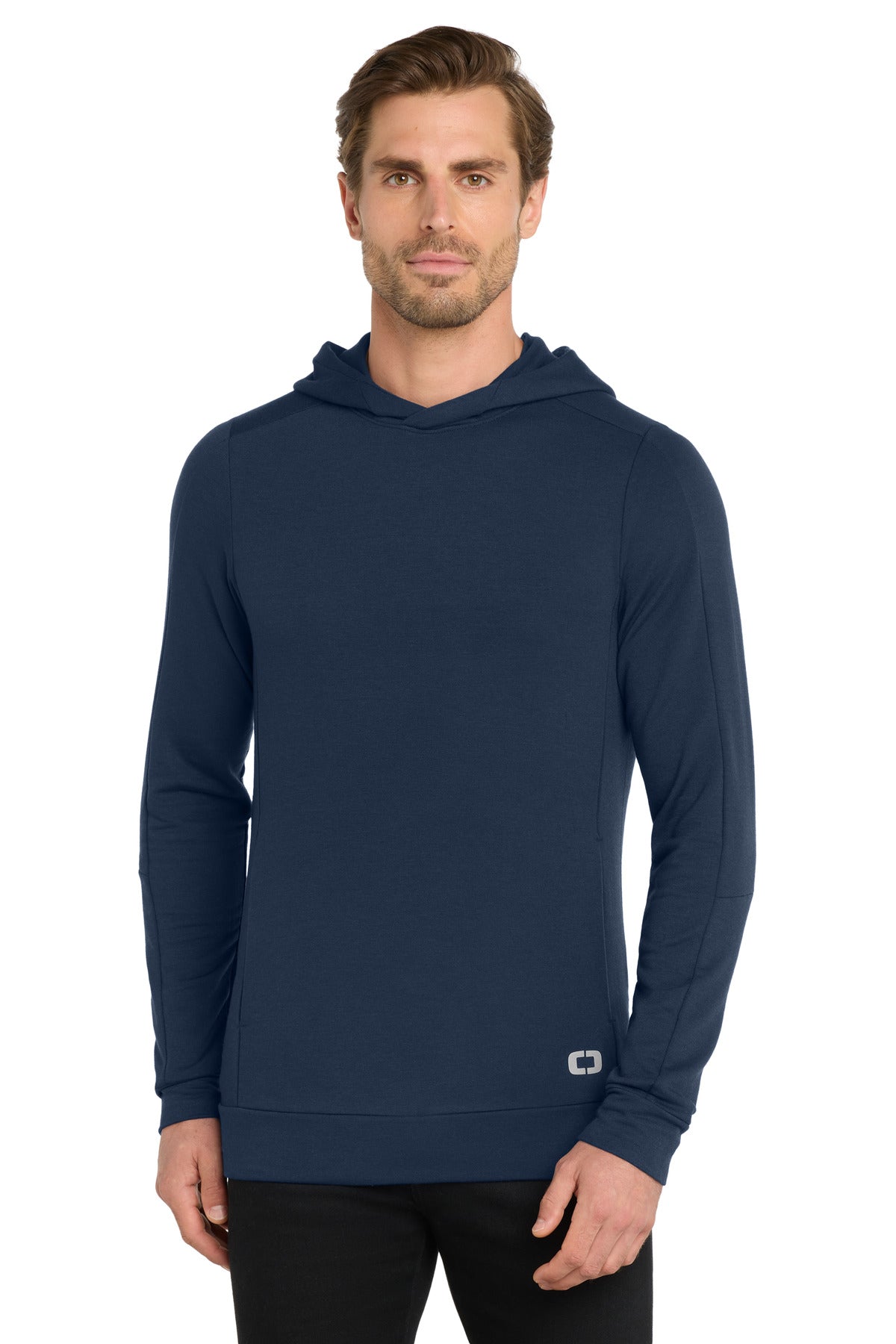 OGIOÂ® Luuma Hoodie OG814
