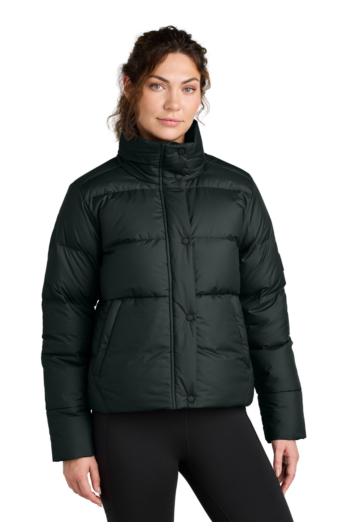 LIMITED EDITION Outdoor ResearchÂ® Women's Coldsnap Down Jacket OR322225