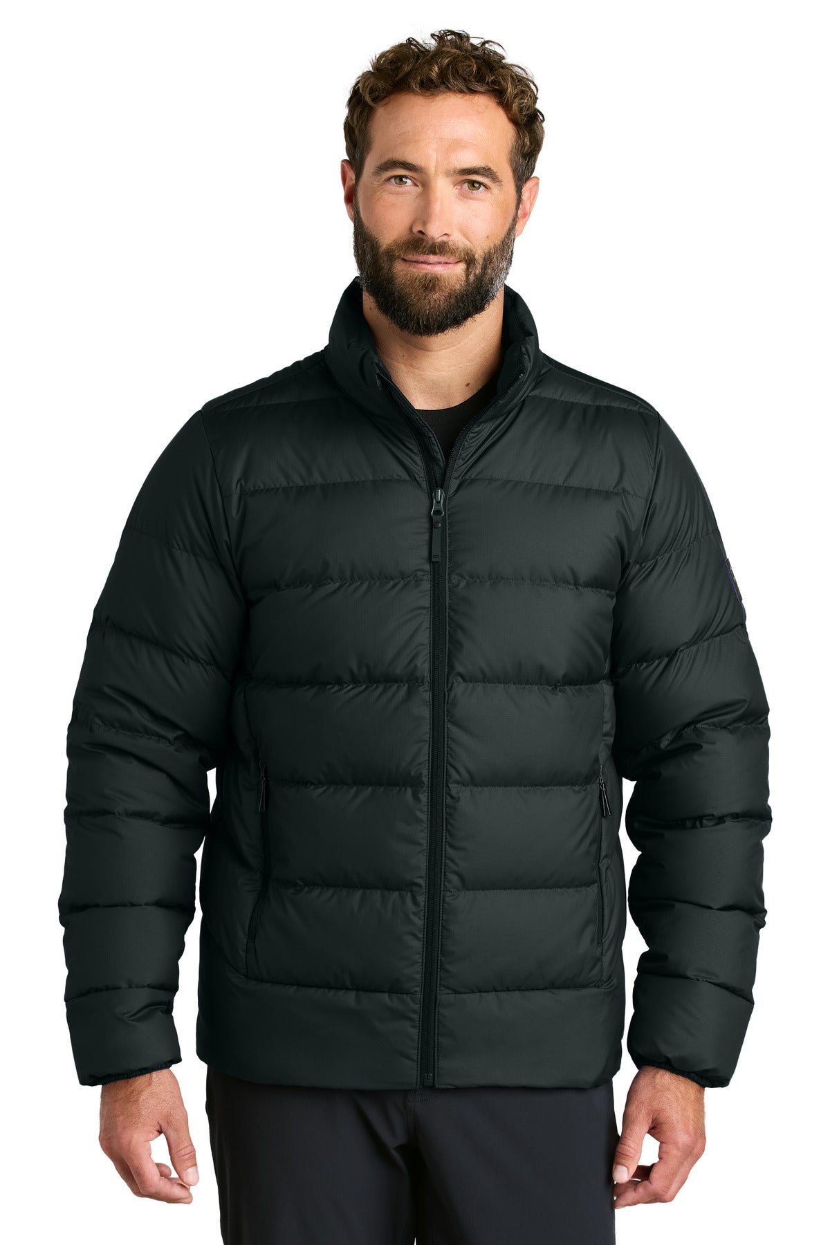 LIMITED EDITION Outdoor ResearchÂ® Coldsnap Down Jacket OR322226