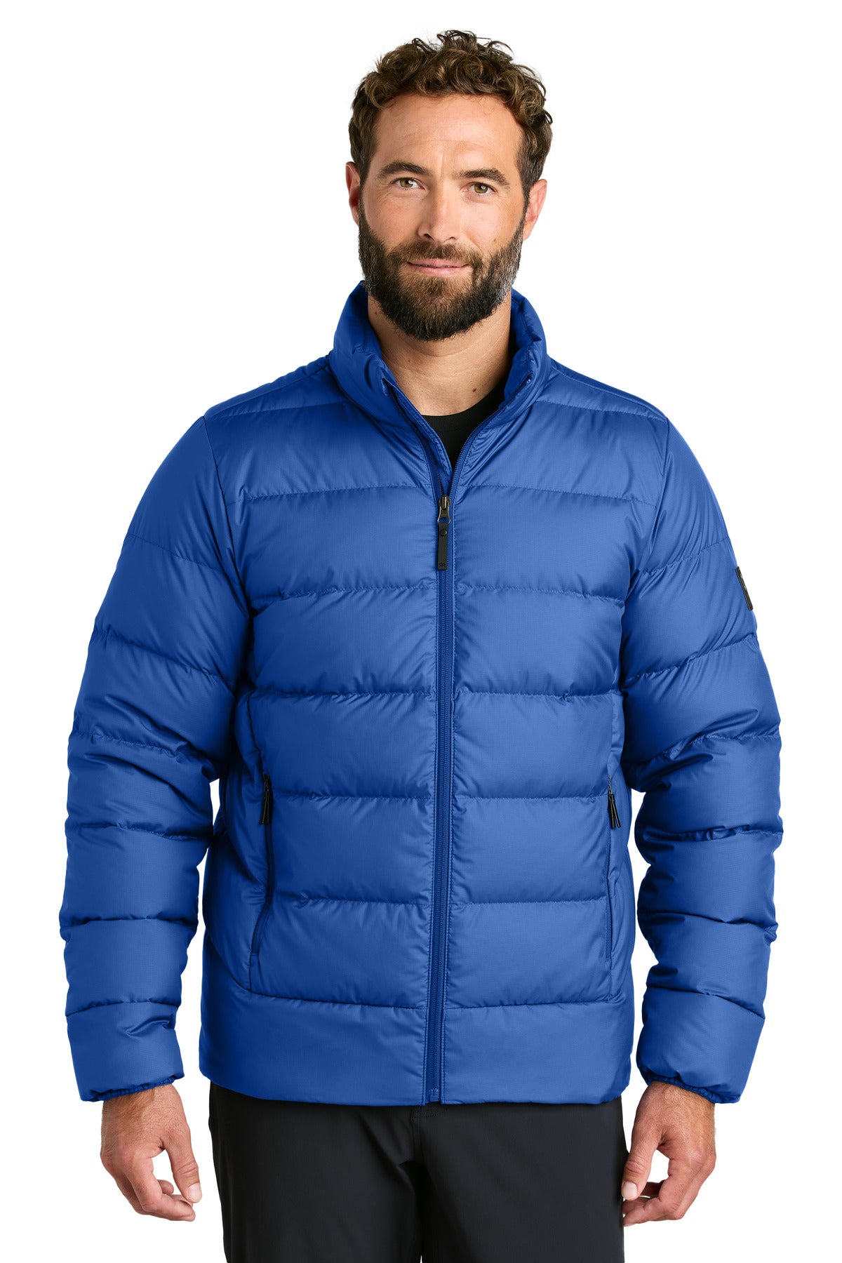 LIMITED EDITION Outdoor ResearchÂ® Coldsnap Down Jacket OR322226