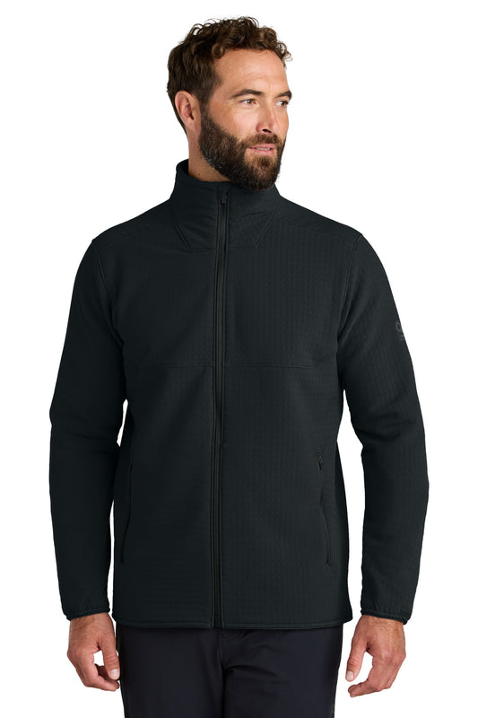 LIMITED EDITION Outdoor ResearchÂ® Grid Soft Shell Jacket OR322264