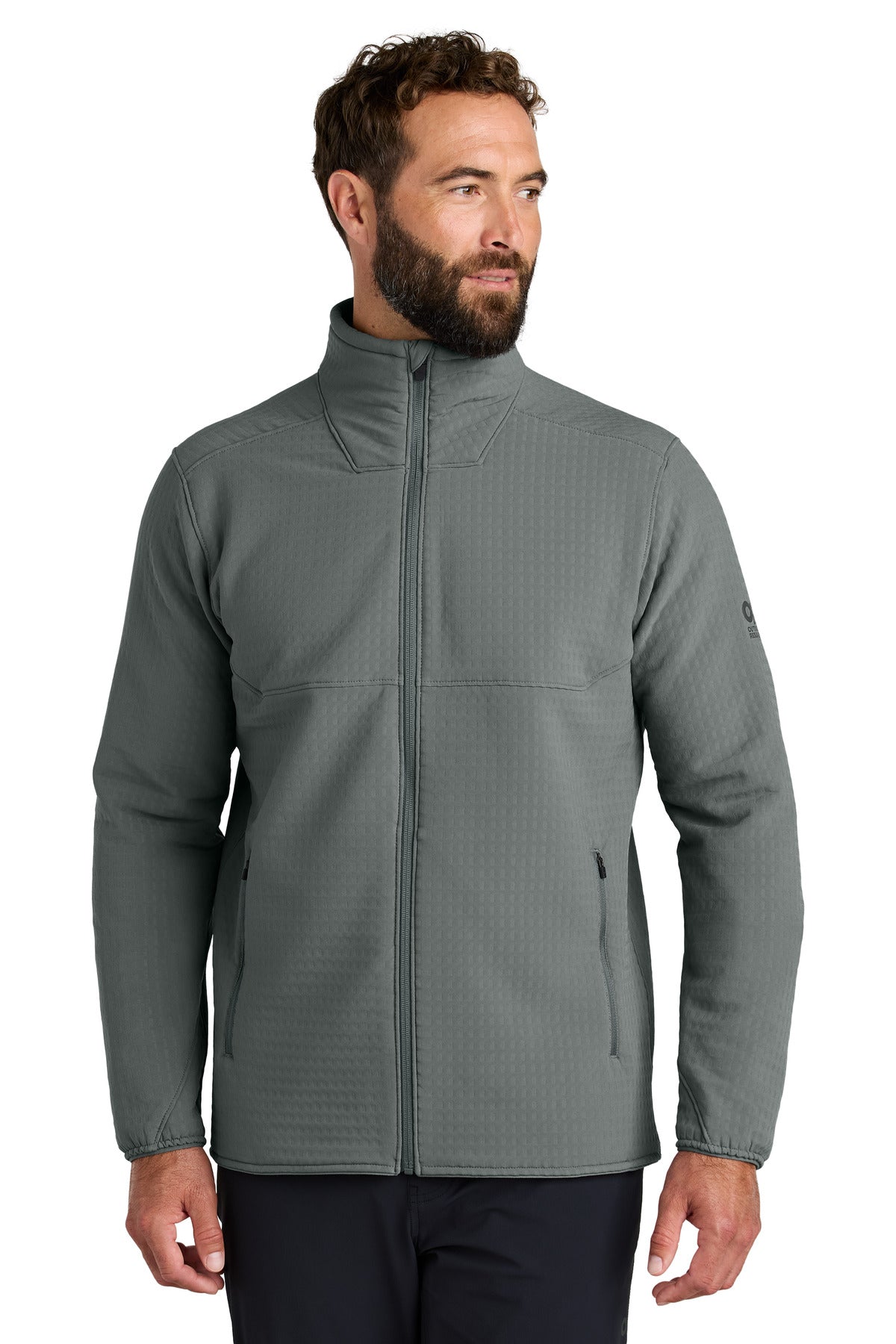 LIMITED EDITION Outdoor ResearchÂ® Grid Soft Shell Jacket OR322264