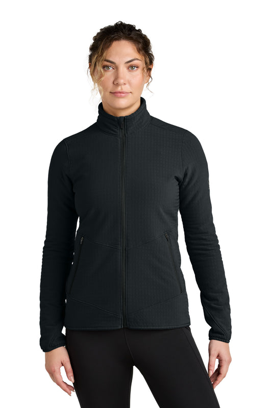 LIMITED EDITION Outdoor ResearchÂ® Women's Grid Soft Shell Jacket OR322265