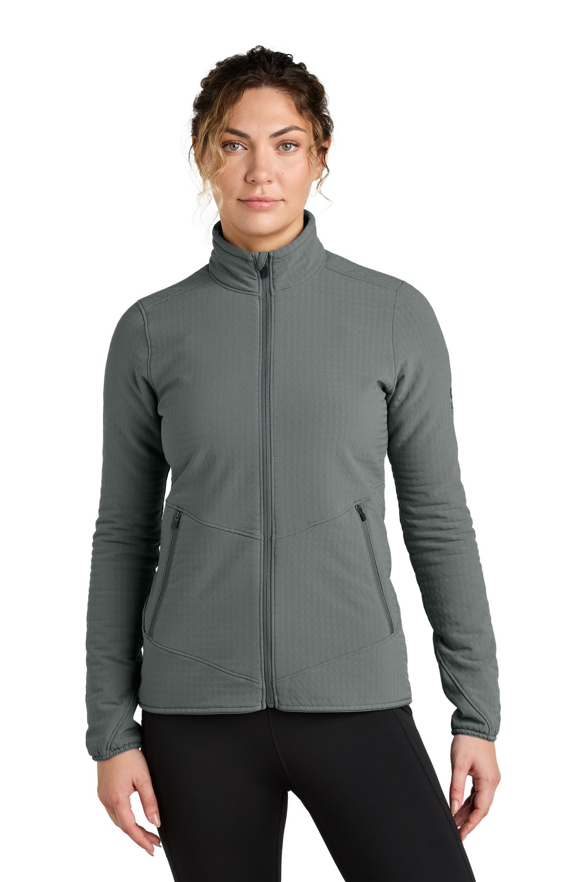 LIMITED EDITION Outdoor ResearchÂ® Women's Grid Soft Shell Jacket OR322265