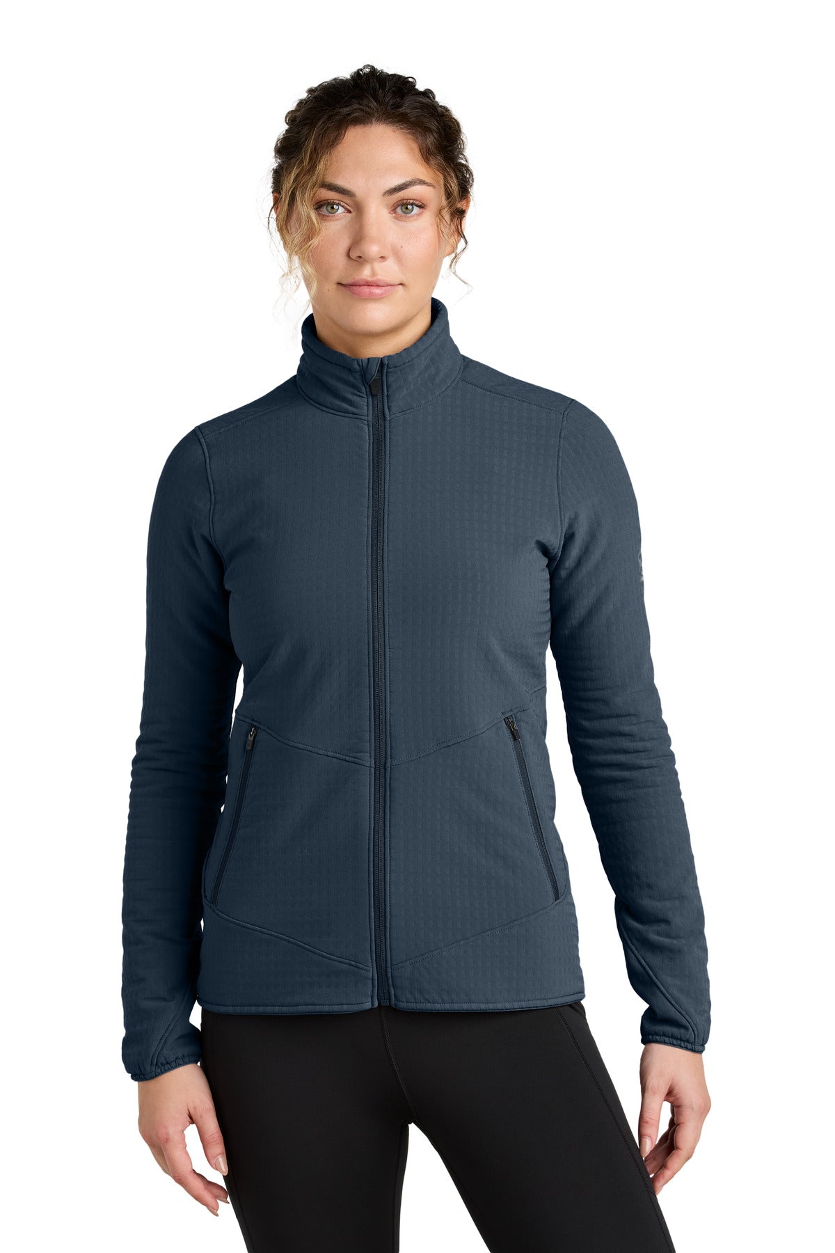 LIMITED EDITION Outdoor Research?? Women's Grid Soft Shell Jacket OR322265