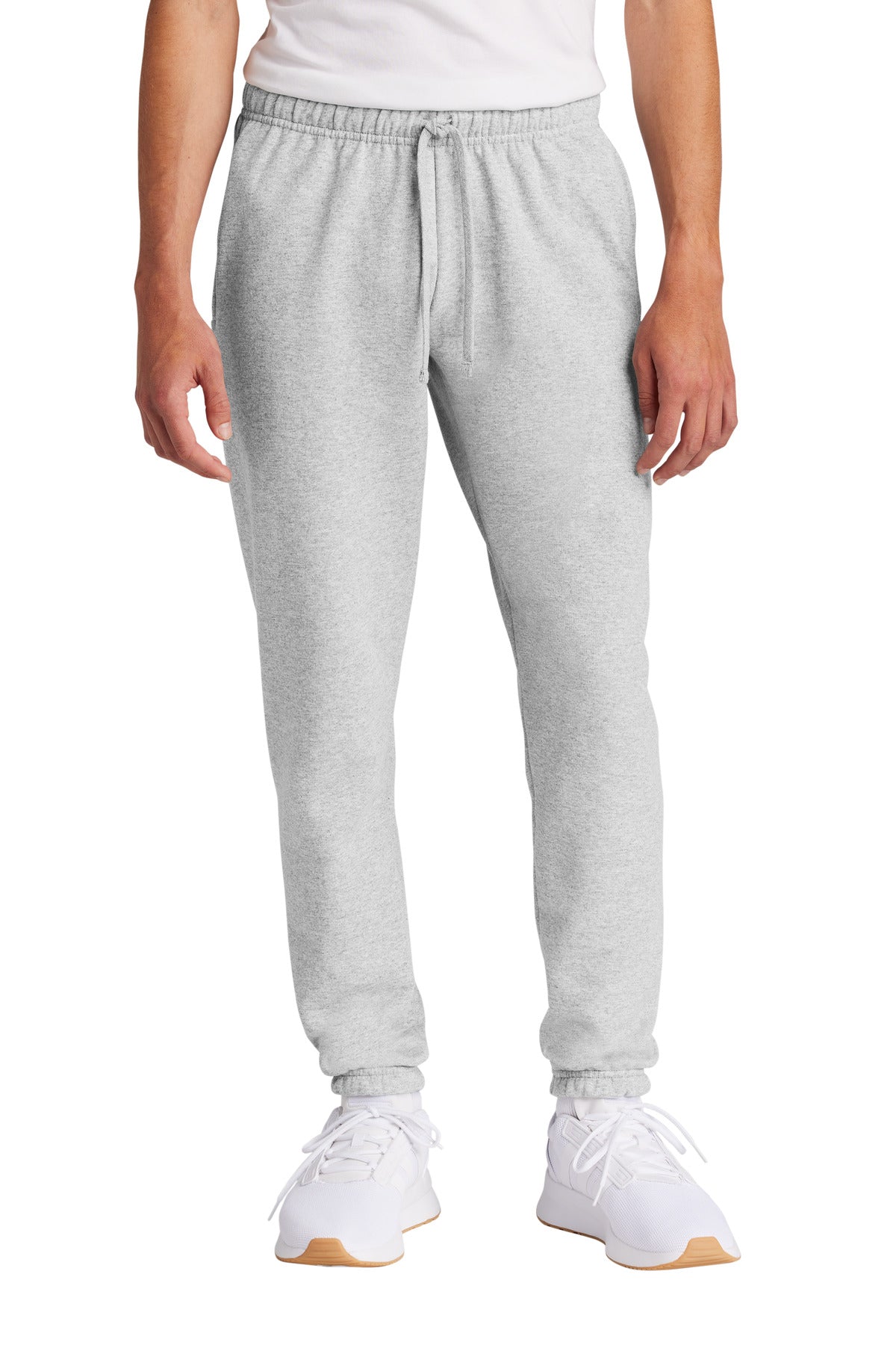Port & Coâ„¢ Core Fleece Sweatpant PC78SP