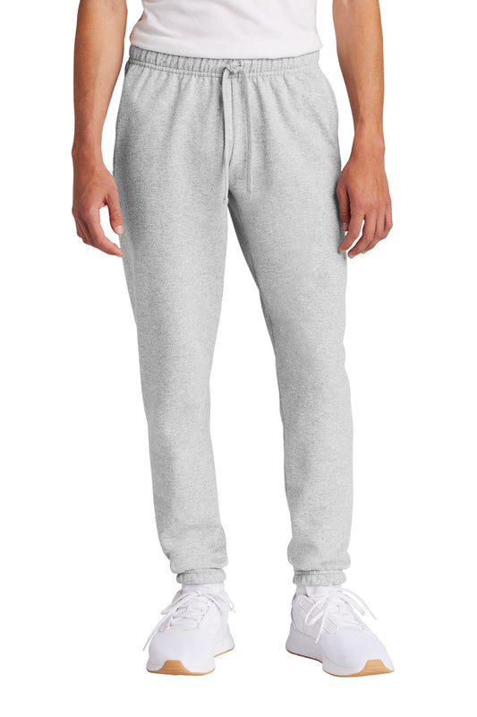 Port & Coâ„¢ Core Fleece Sweatpant PC78SP