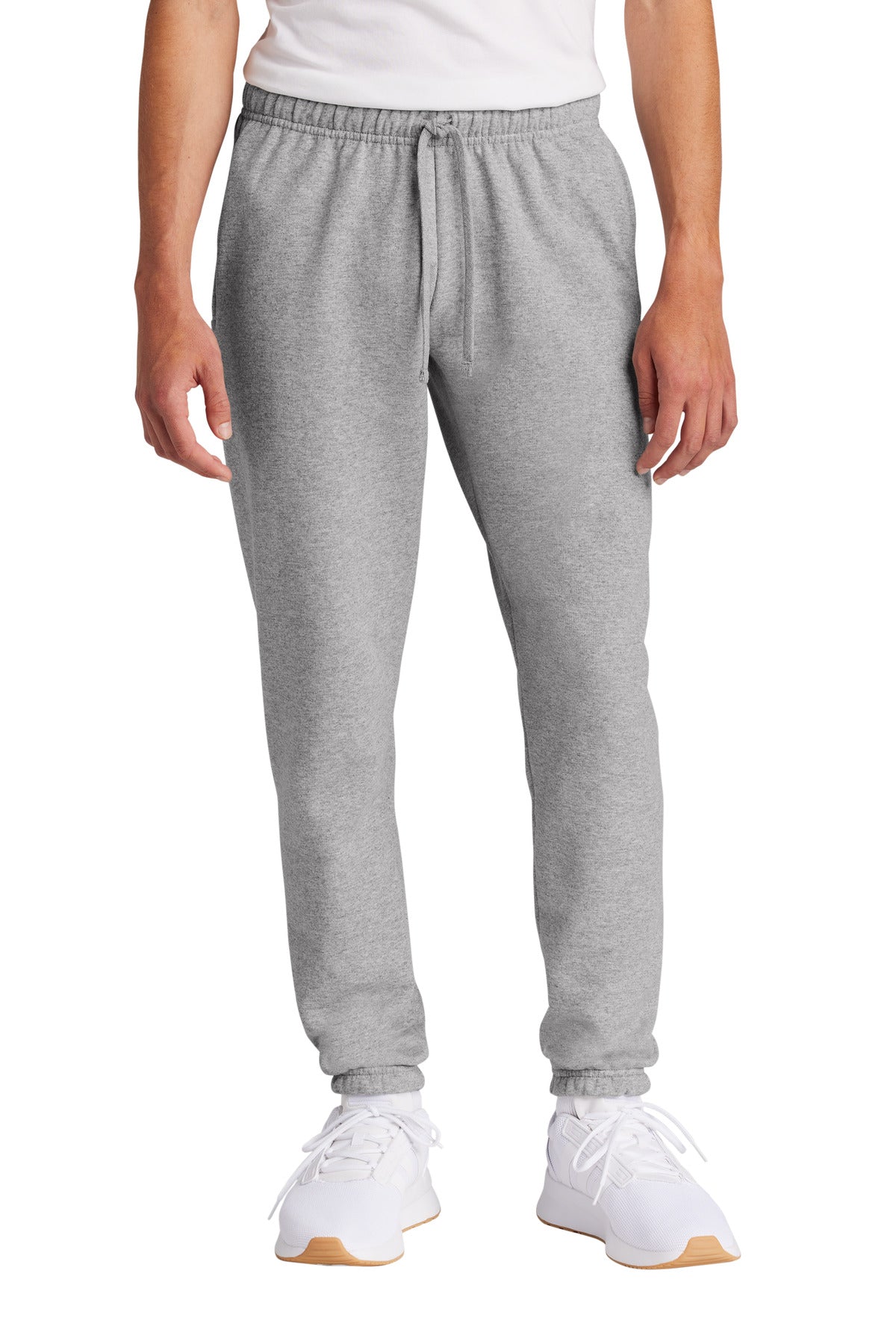 Port & Coâ„¢ Core Fleece Sweatpant PC78SP