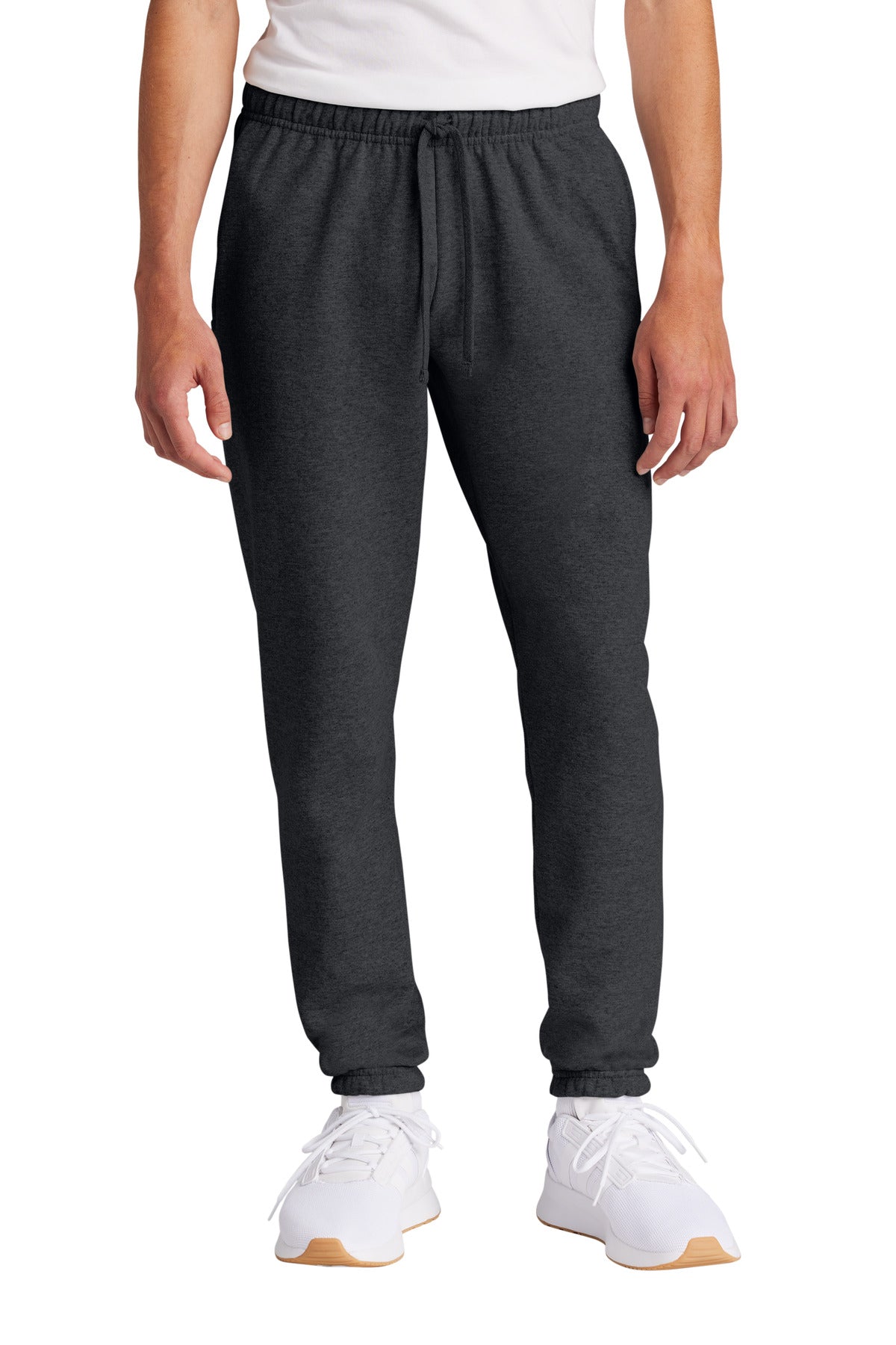 Port & Coâ„¢ Core Fleece Sweatpant PC78SP