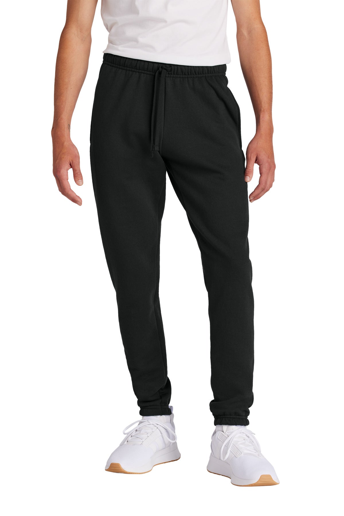 Port & Coâ„¢ Core Fleece Sweatpant PC78SP