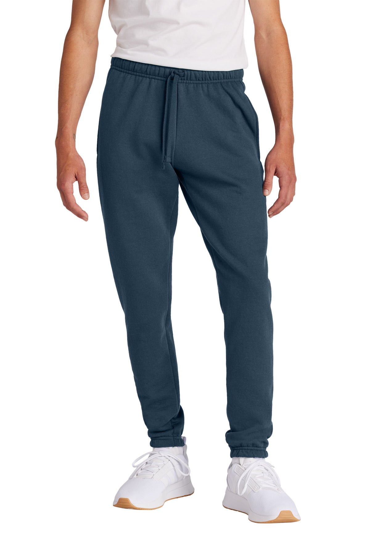 Port & Coâ„¢ Core Fleece Sweatpant PC78SP