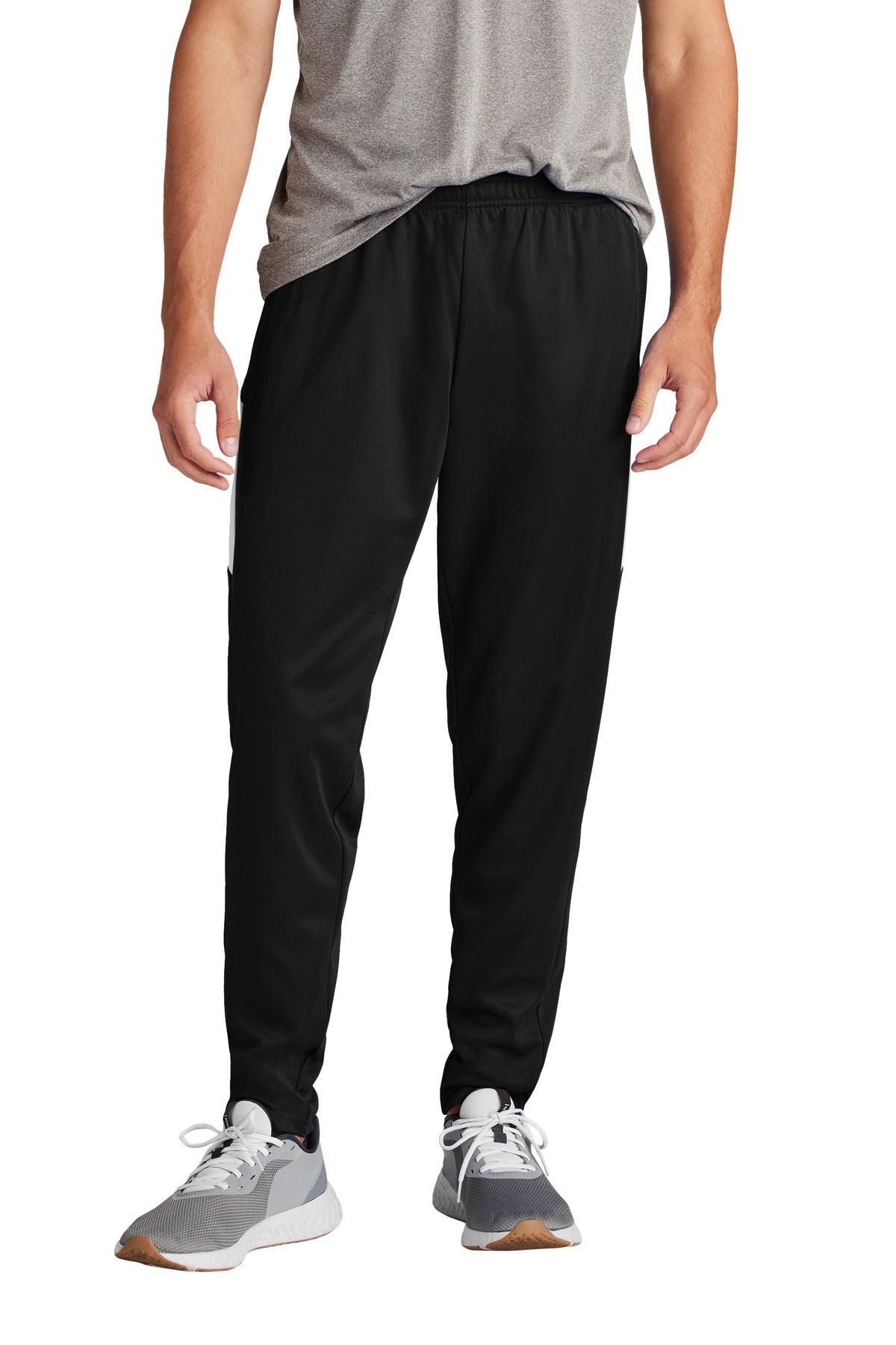 Sport-TekÂ® Travel Pant PST800