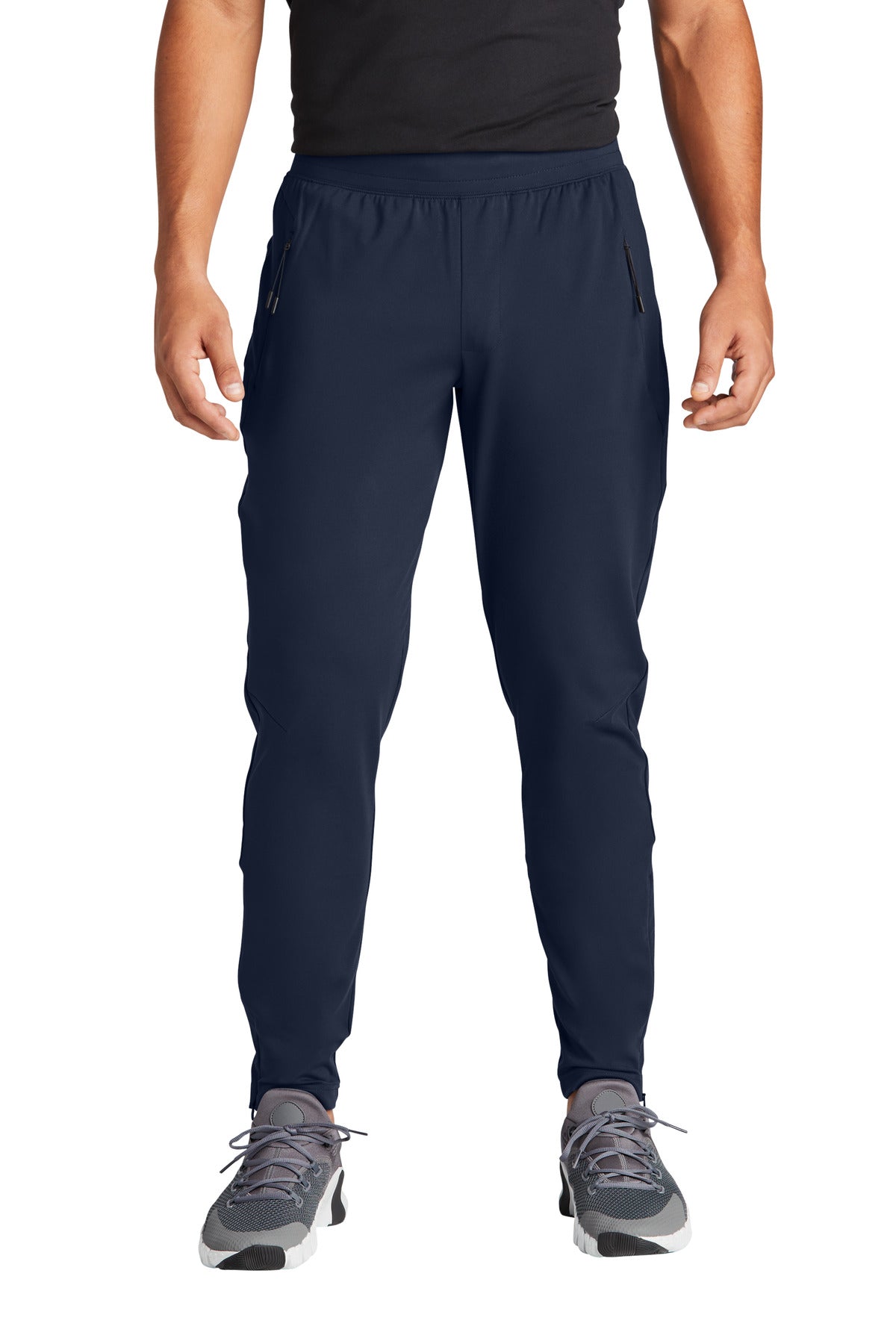 Sport-Tek?? Circuit Jogger PST871
