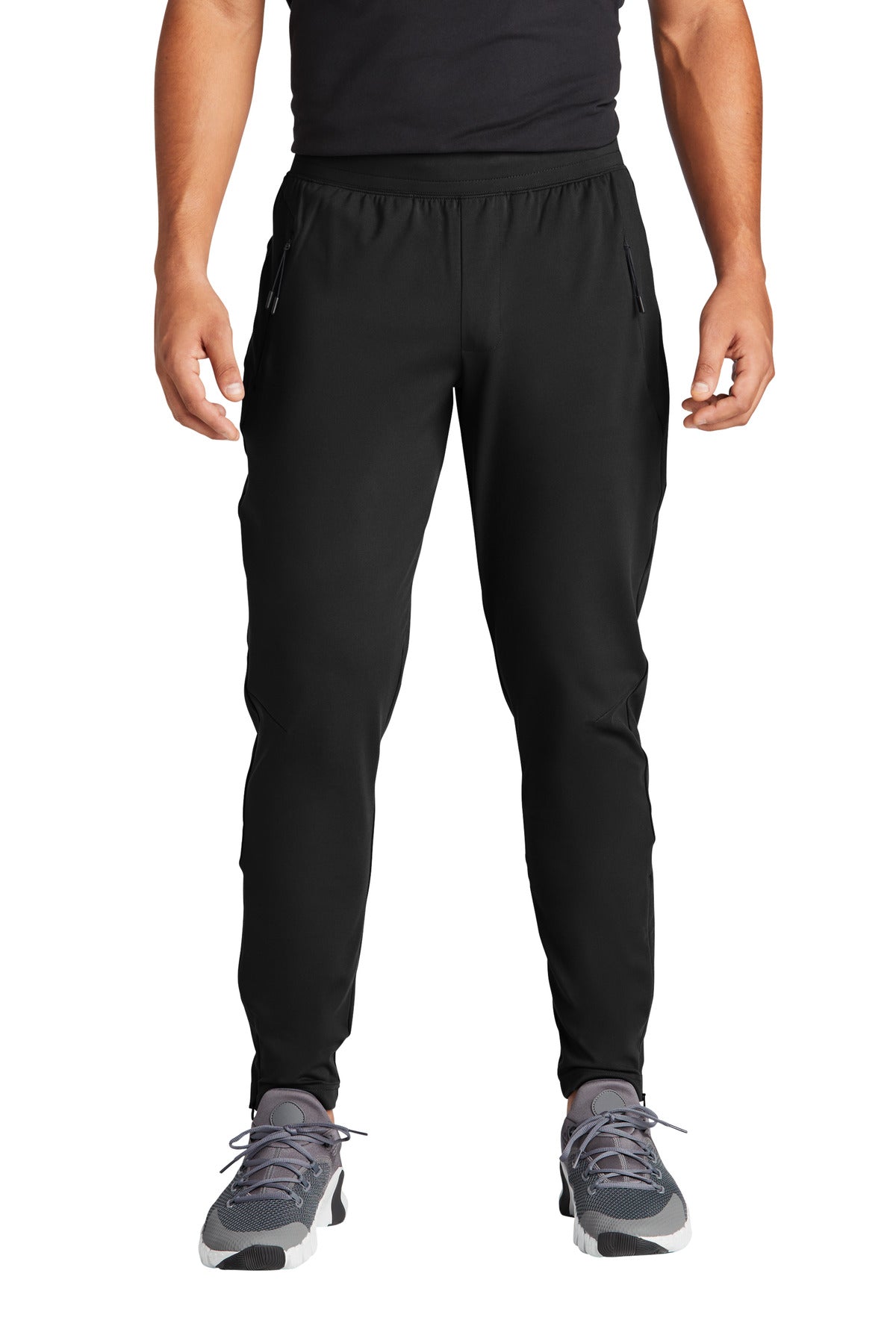 Sport-Tek?? Circuit Jogger PST871