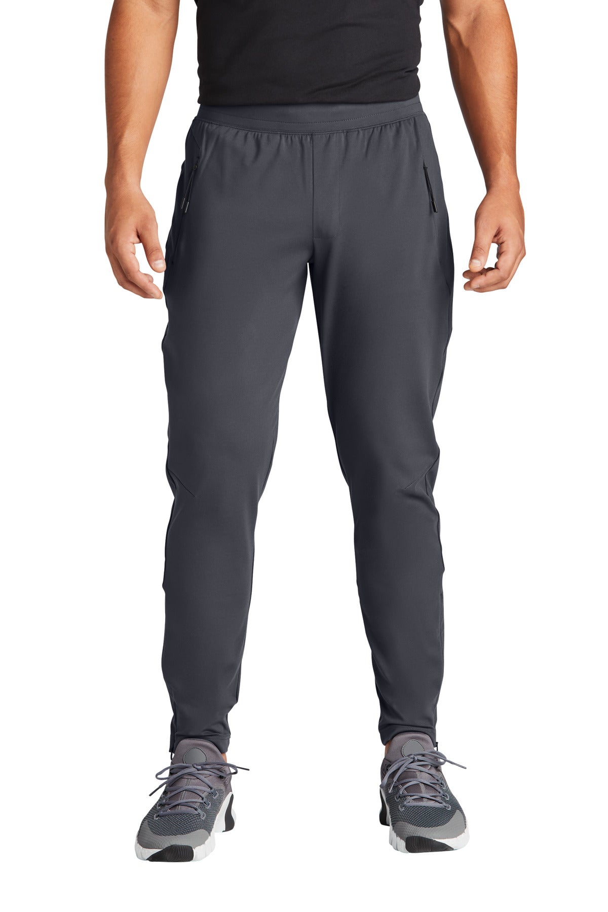 Sport-Tek?? Circuit Jogger PST871