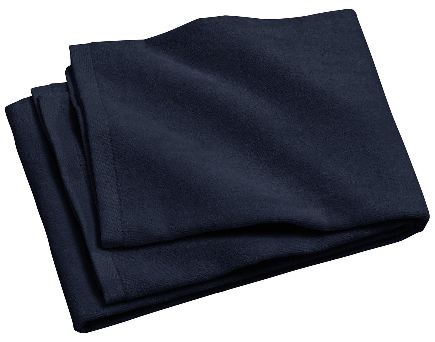 Port Authority?? - Beach Towel.  PT42