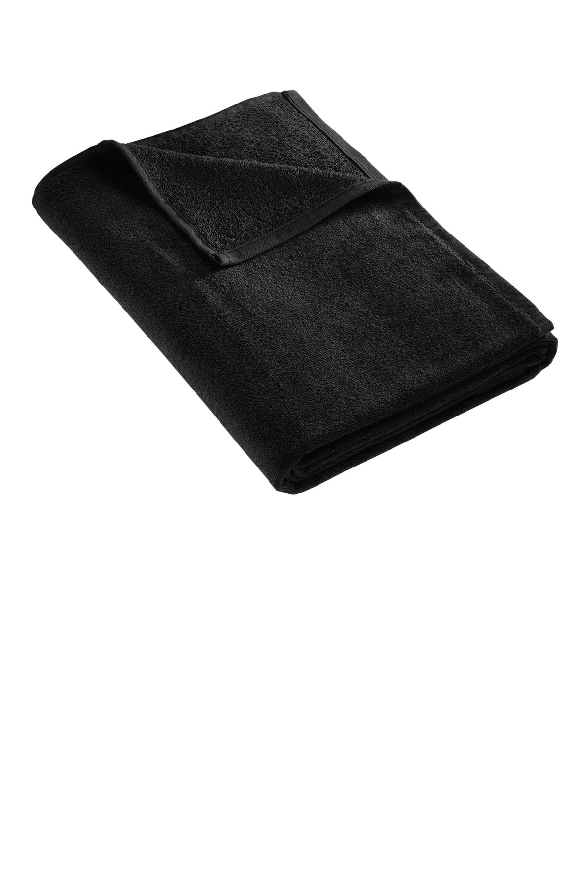 Port Authority ?? Value Beach Towel PT44