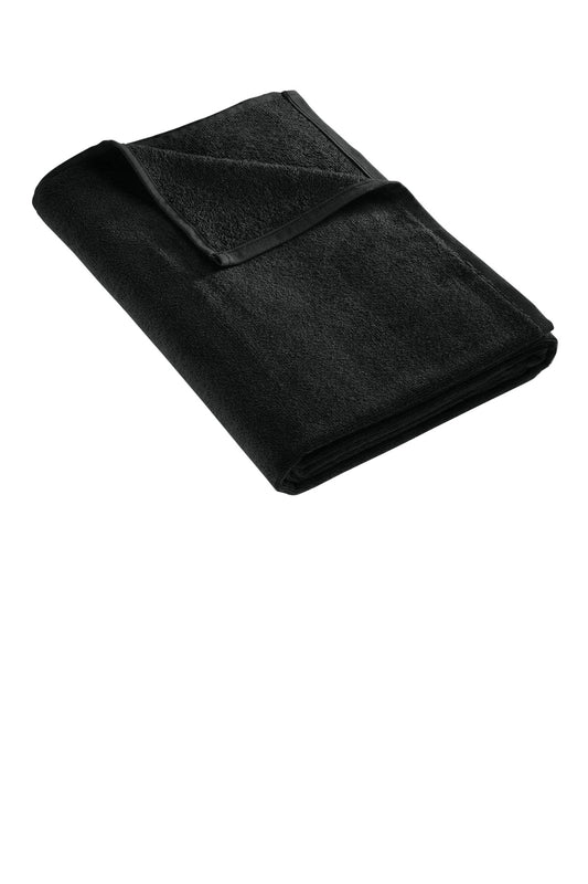 Port Authority ?? Value Beach Towel PT44