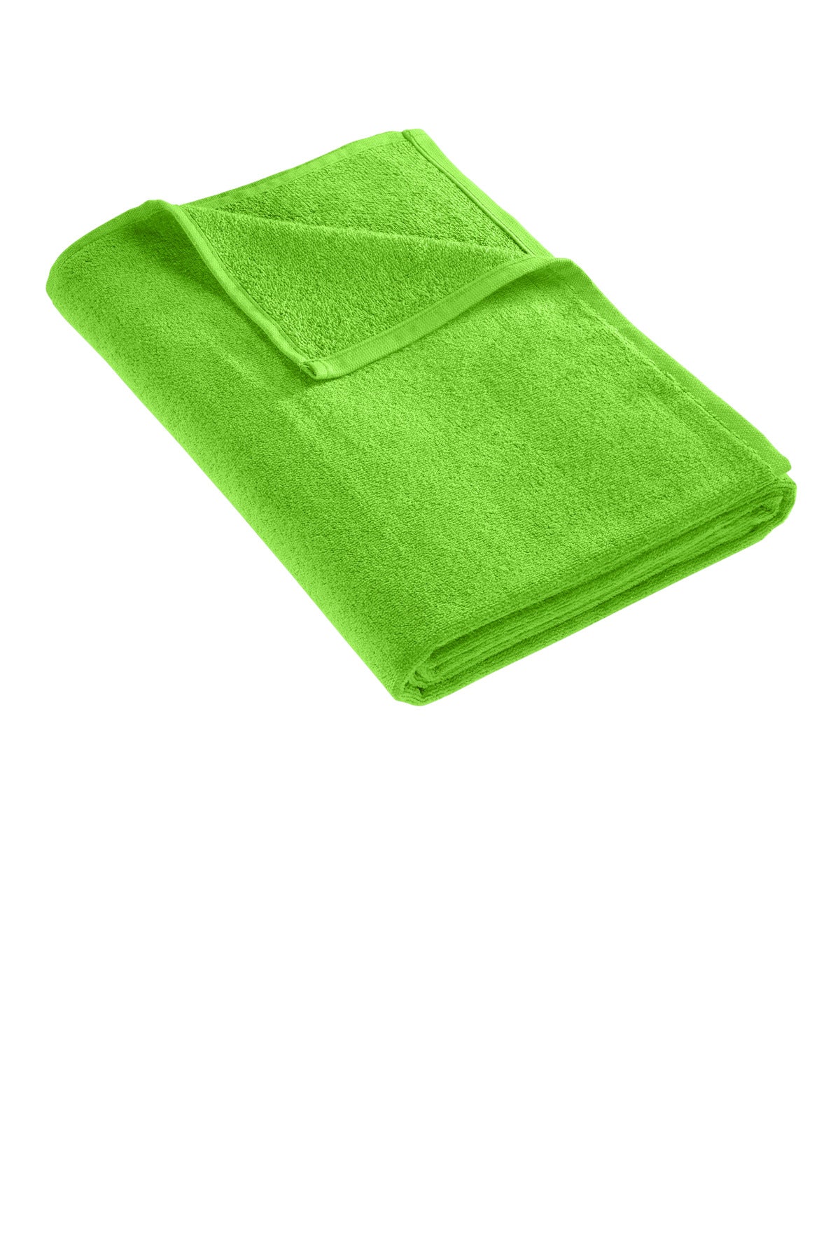 Port Authority ?? Value Beach Towel PT44