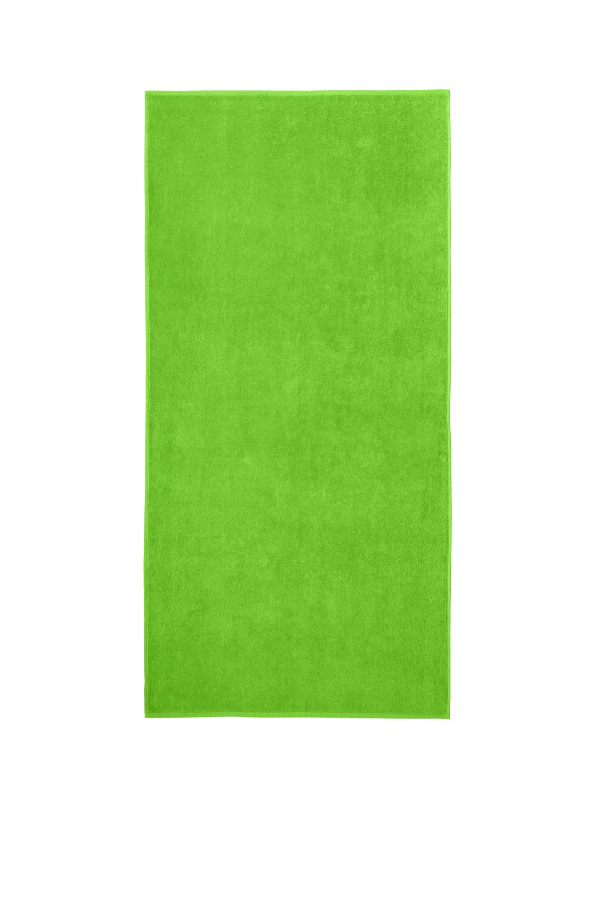Port Authority Â® Value Beach Towel PT44
