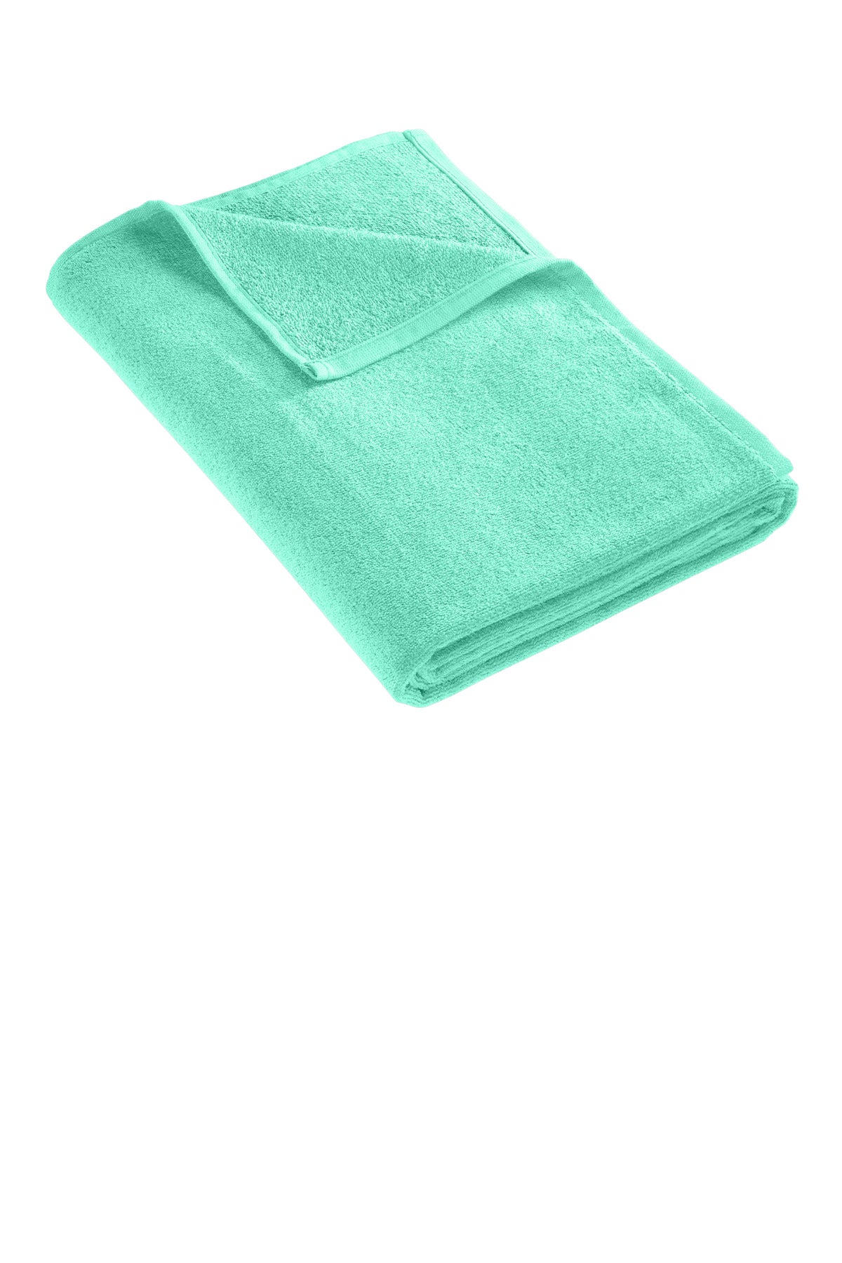 Port Authority ?? Value Beach Towel PT44